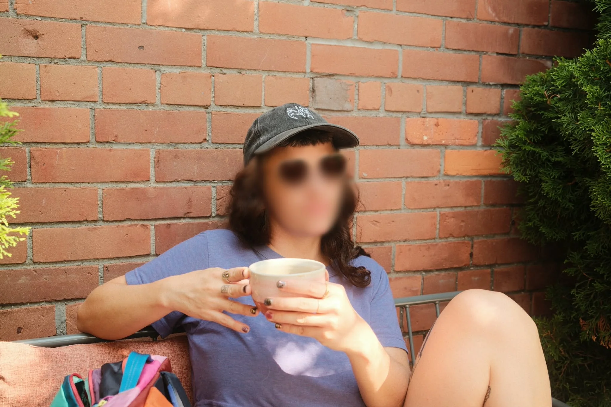 c25dd69b-fbd3-4d37-8811-0f9f63058ed5.jpeg