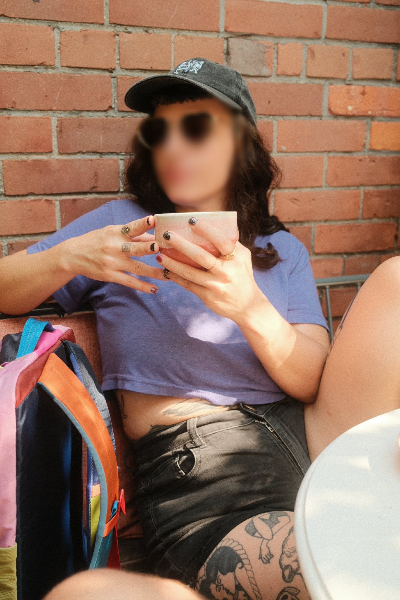 12f1245b-4fdc-4563-9c86-086b3c7eca5c.jpeg