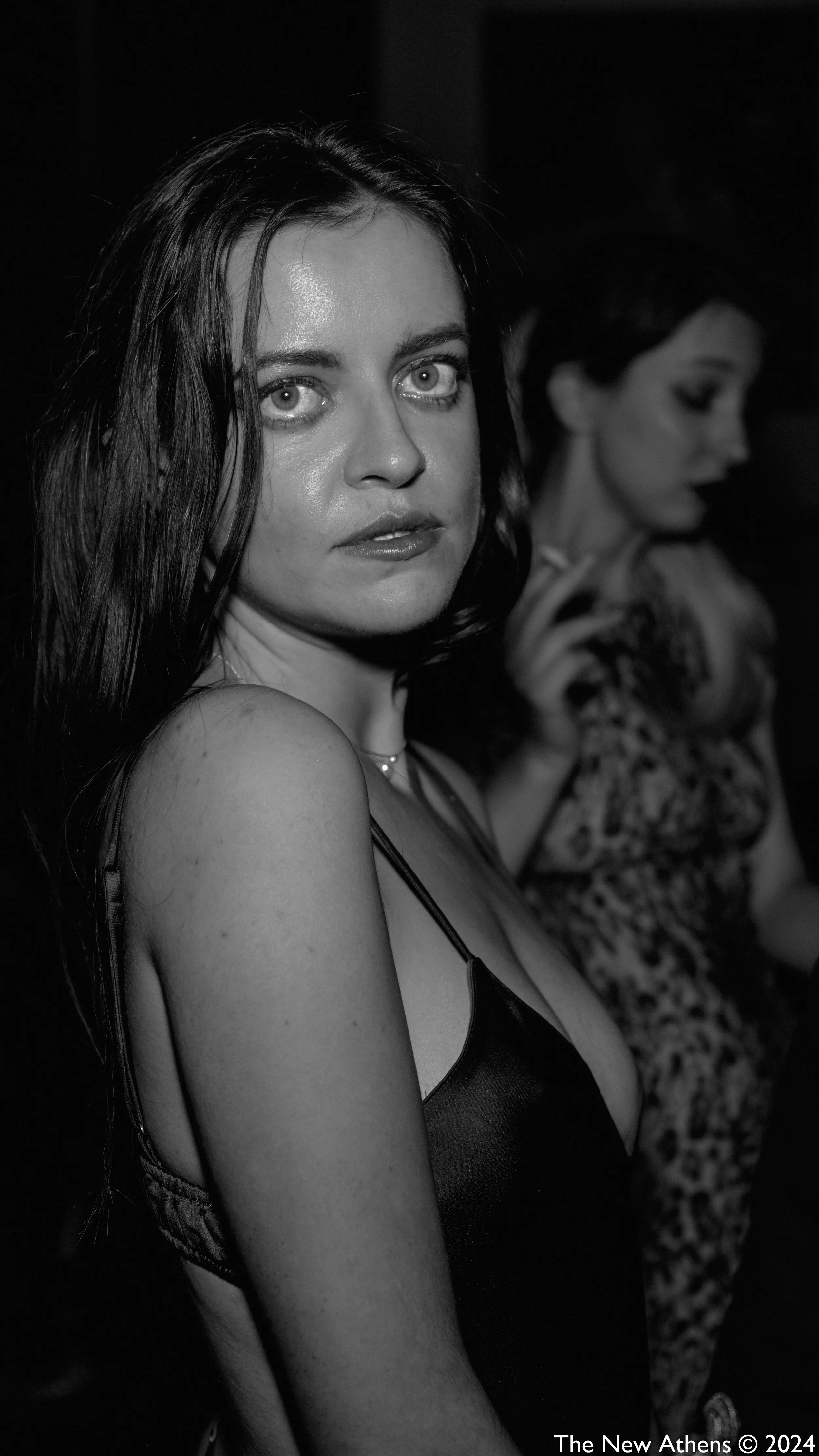 #Kennehy (1 of 10).jpg