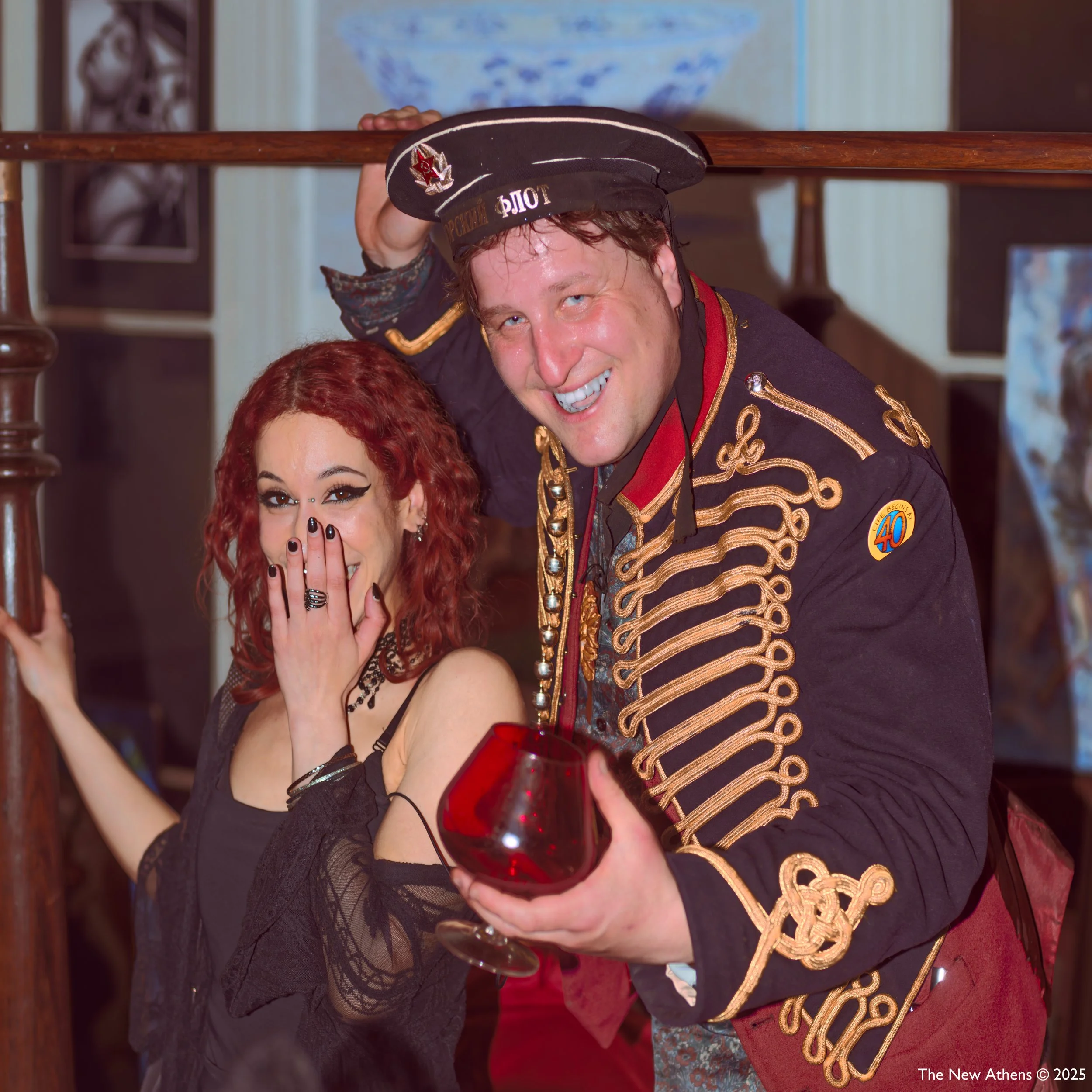 Birthday (23 of 84).jpg