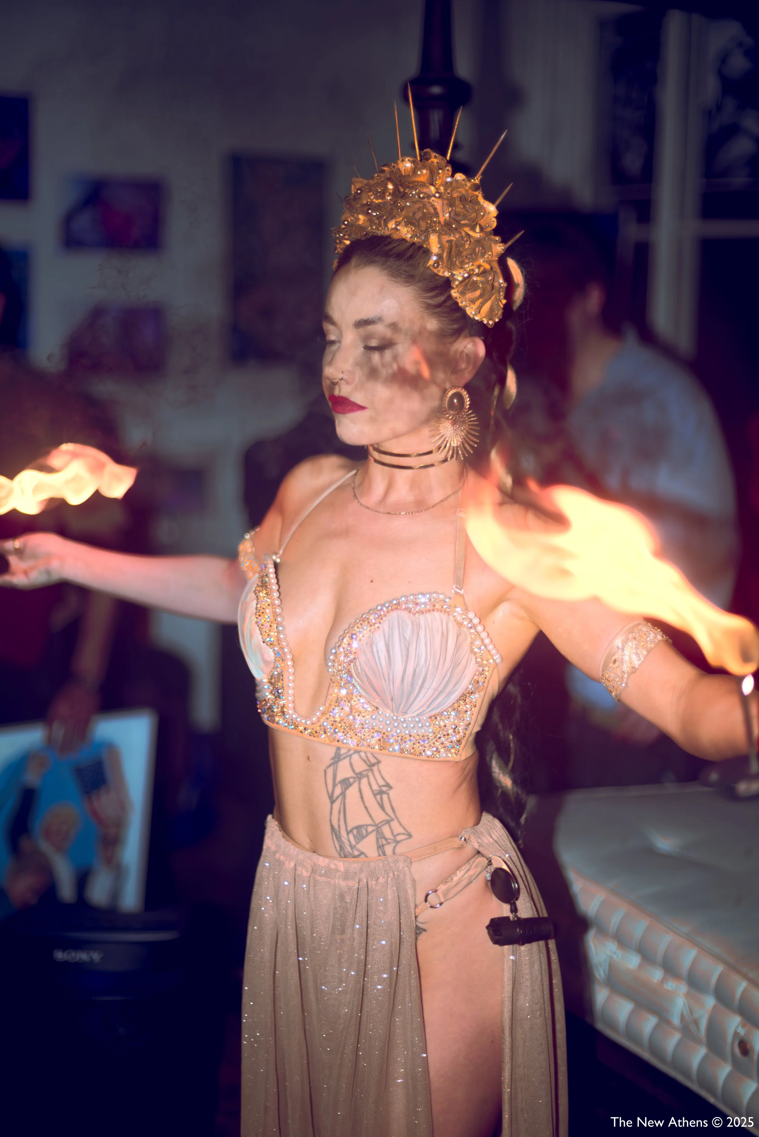 Birthday (39 of 84).jpg