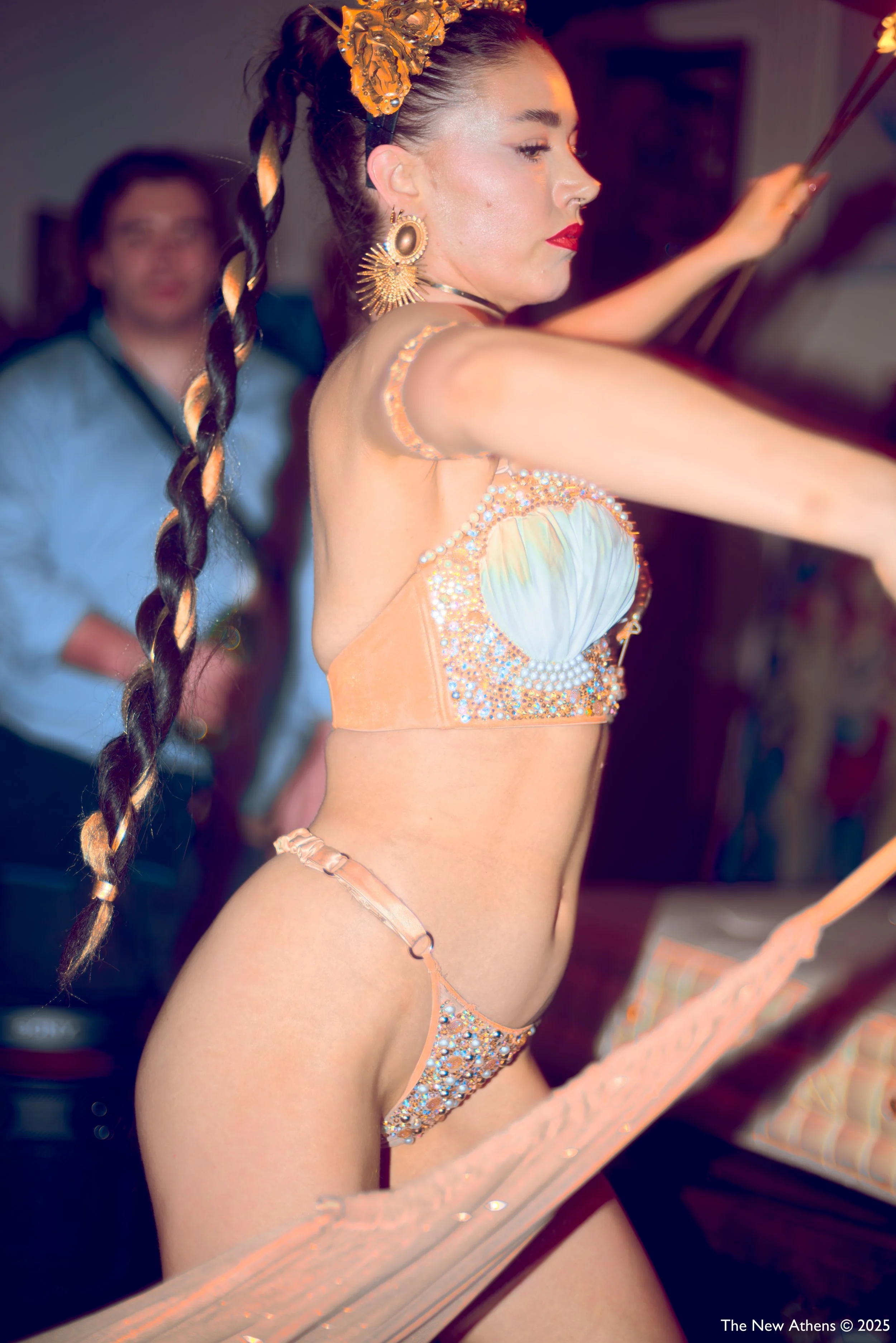 Birthday (52 of 84).jpg