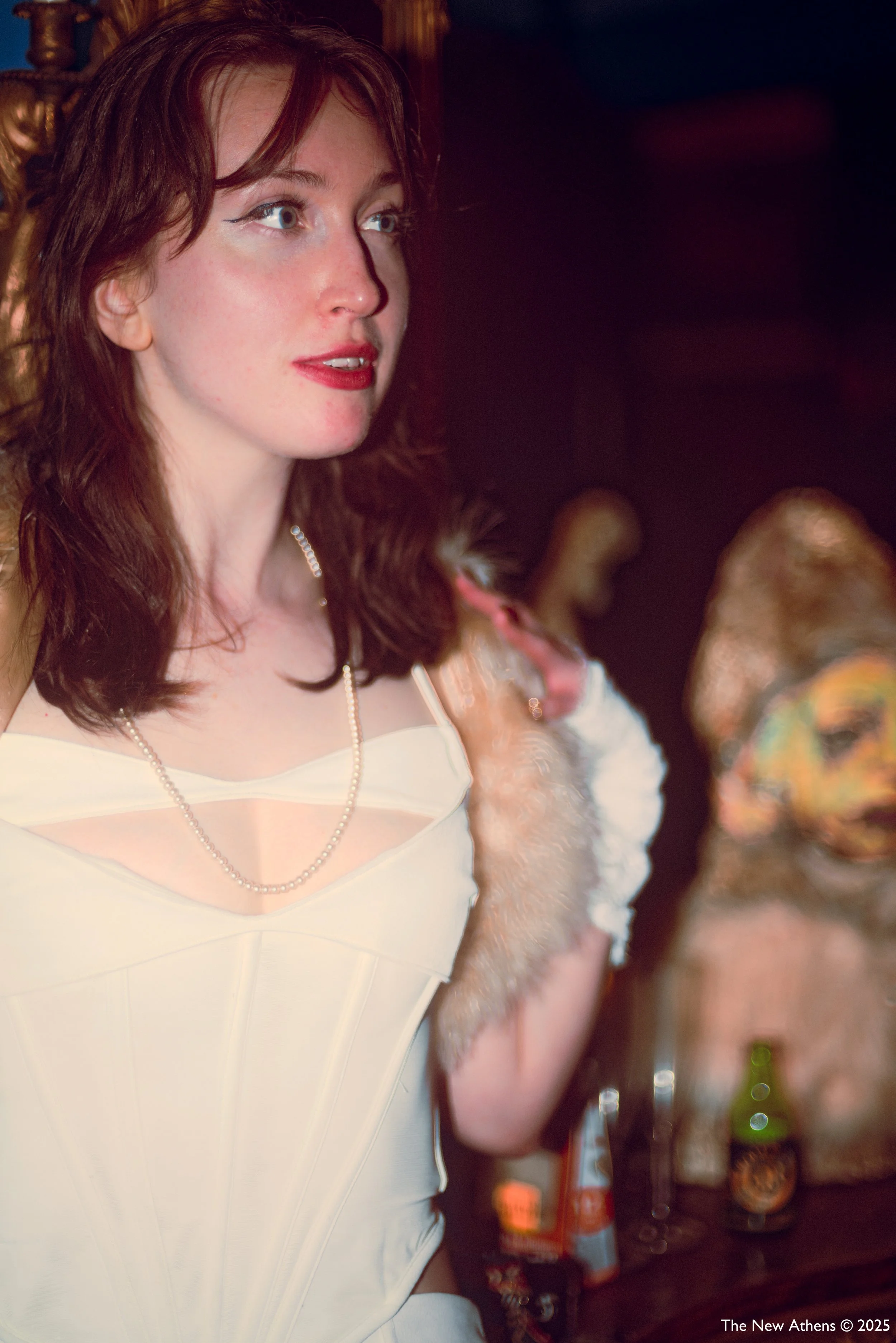 Birthday (75 of 84).jpg