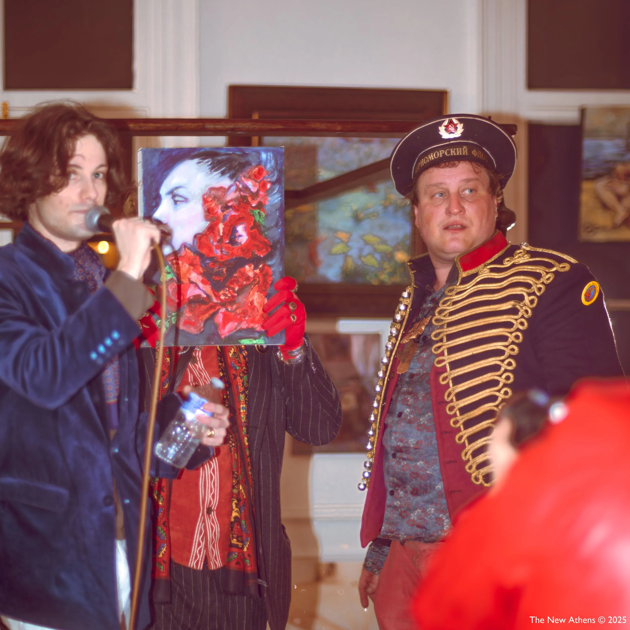Birthday (33 of 84).jpg