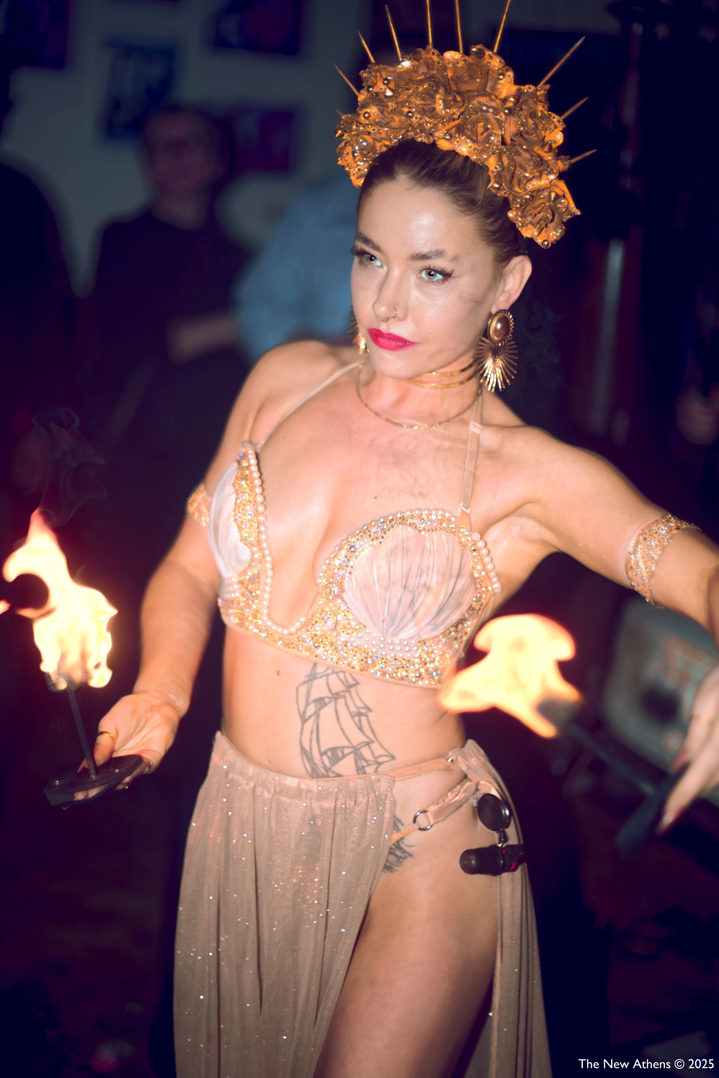 Birthday (42 of 84).jpg