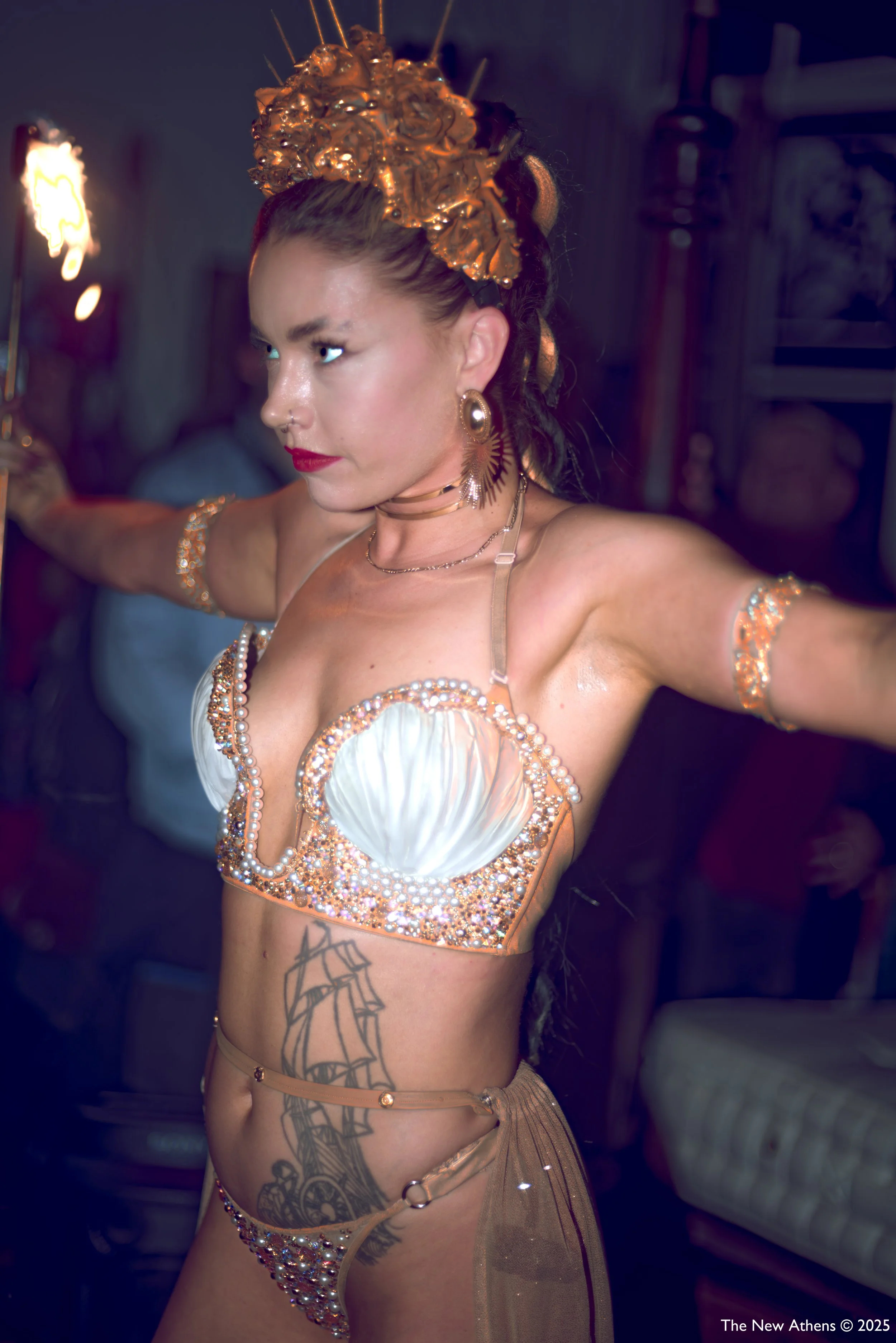 Birthday (46 of 84).jpg