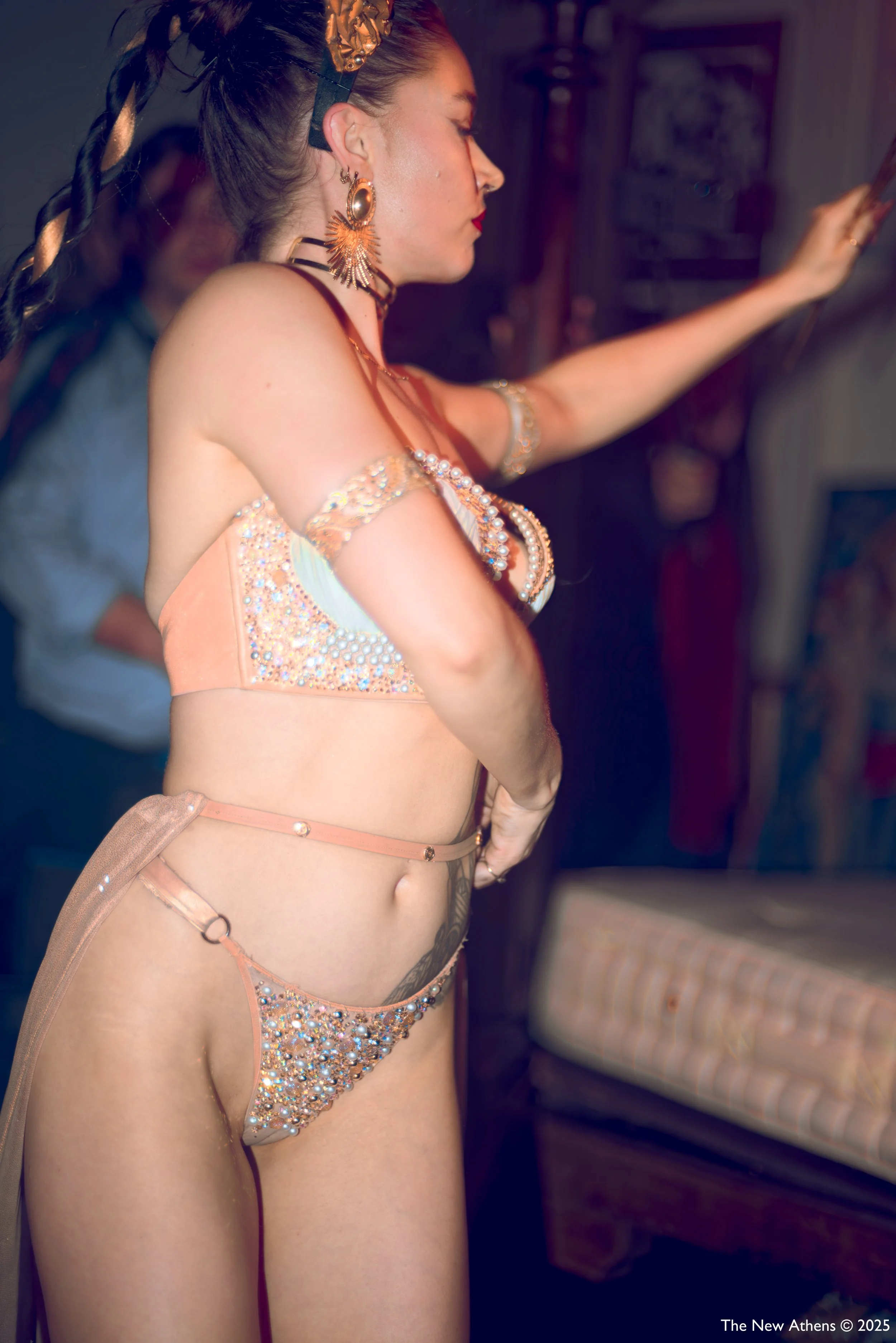 Birthday (51 of 84).jpg