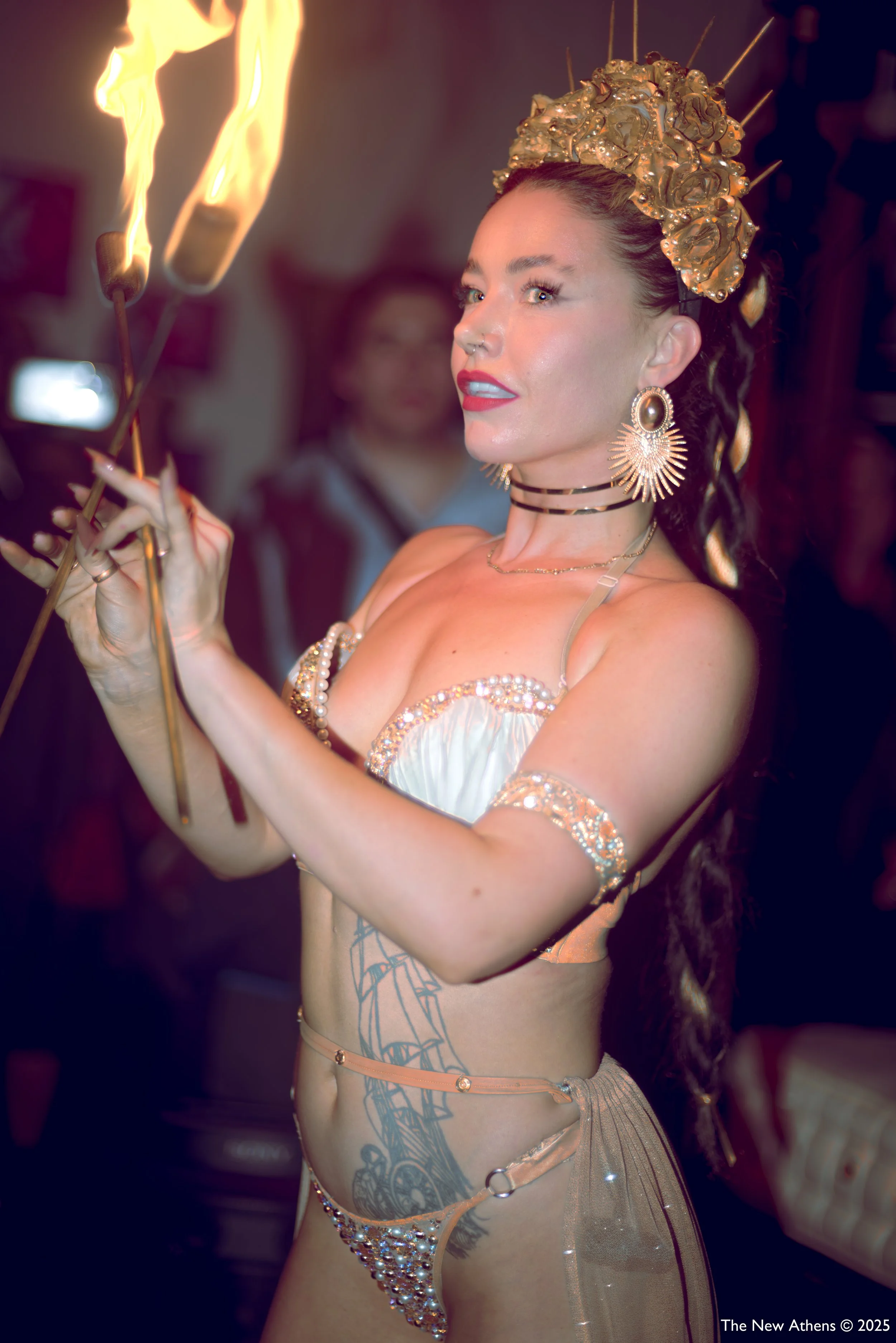 Birthday (48 of 84).jpg