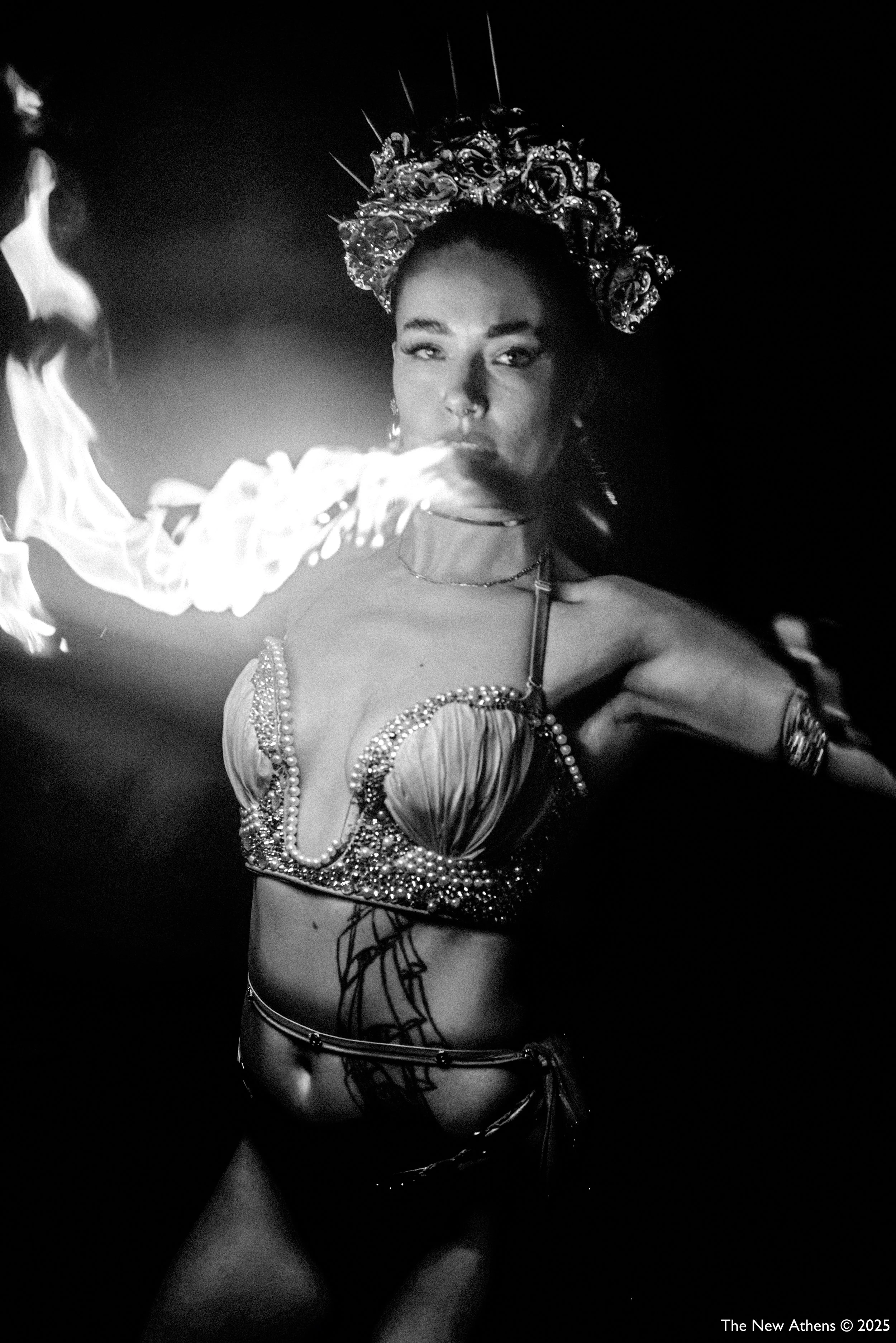 Birthday (7 of 14).jpg