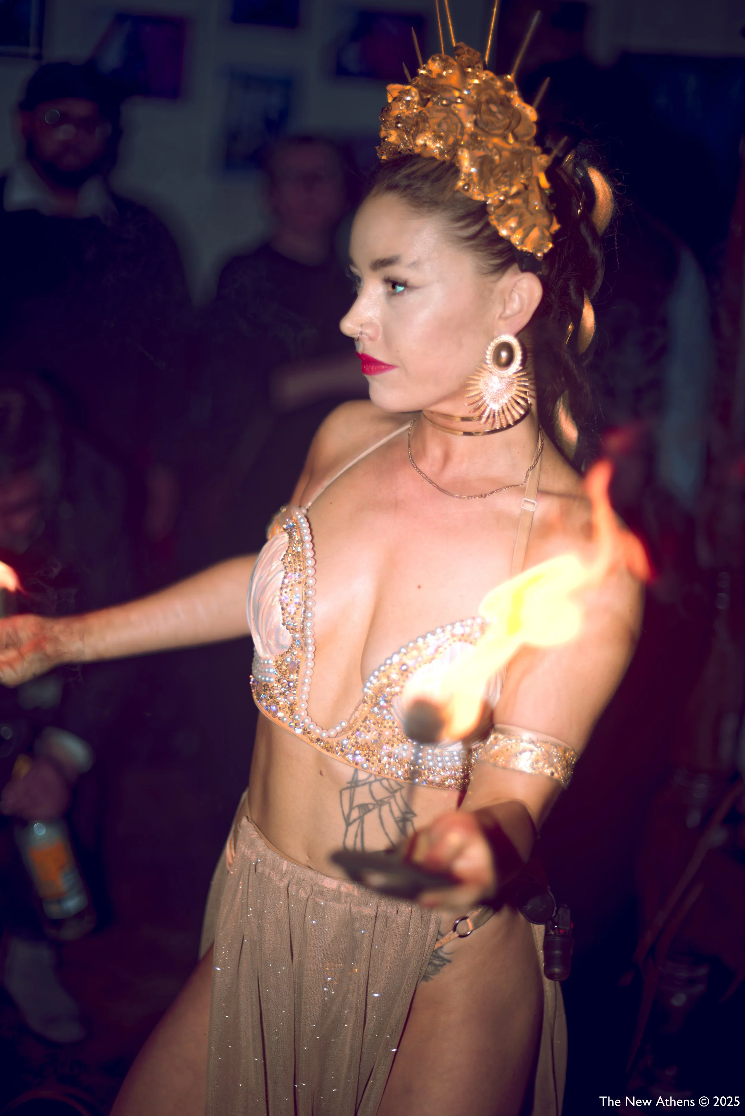 Birthday (43 of 84).jpg