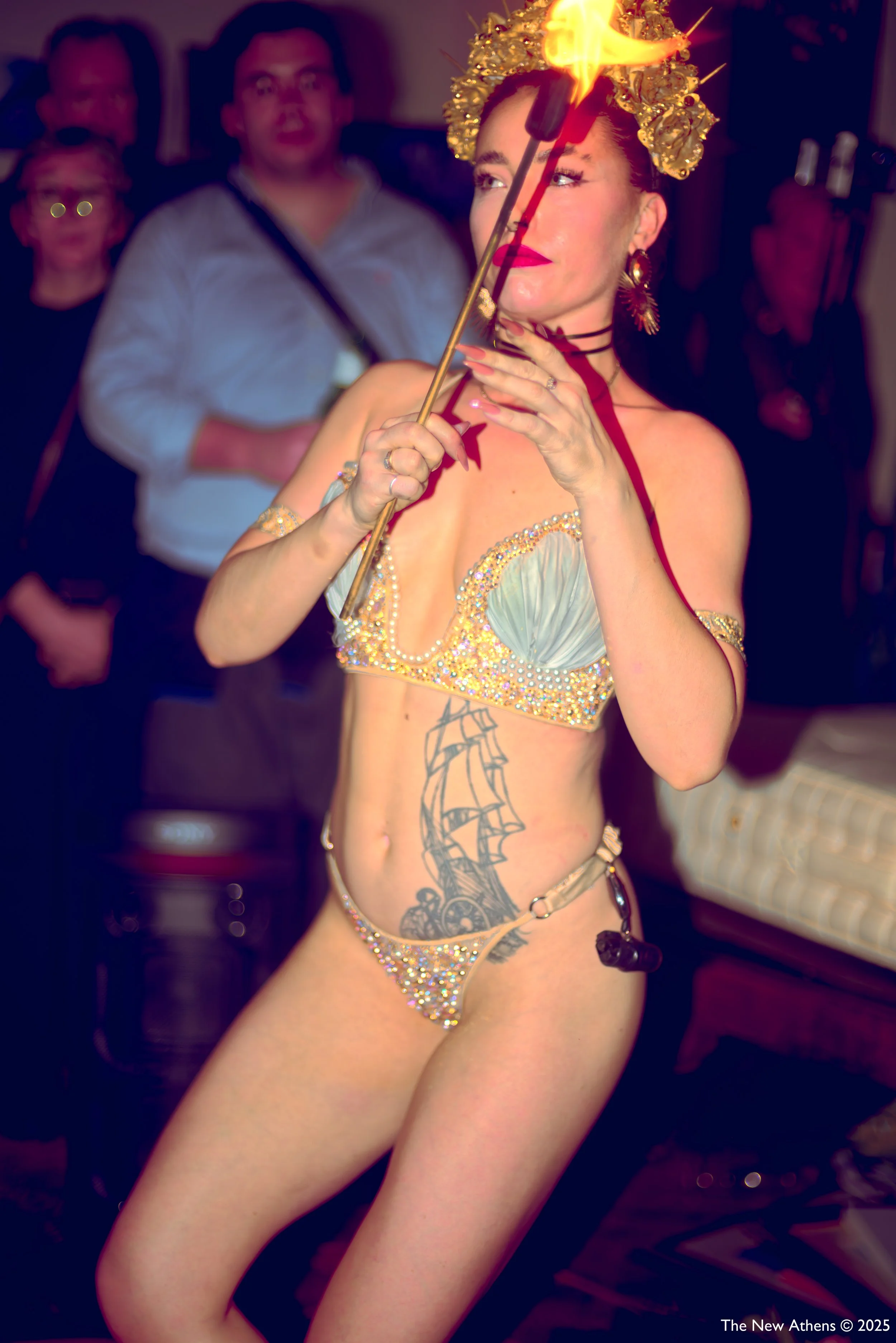 Birthday (55 of 84).jpg