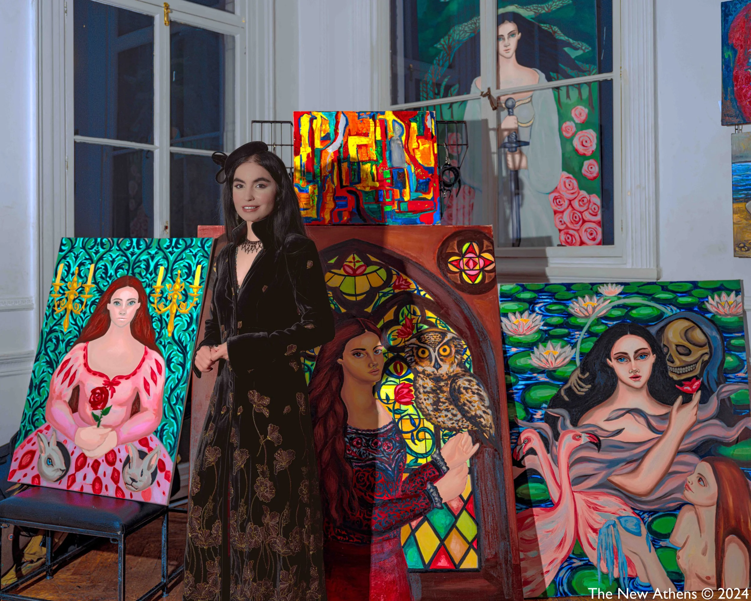 Antefrieze firsov website (1 of 1)-2.jpg