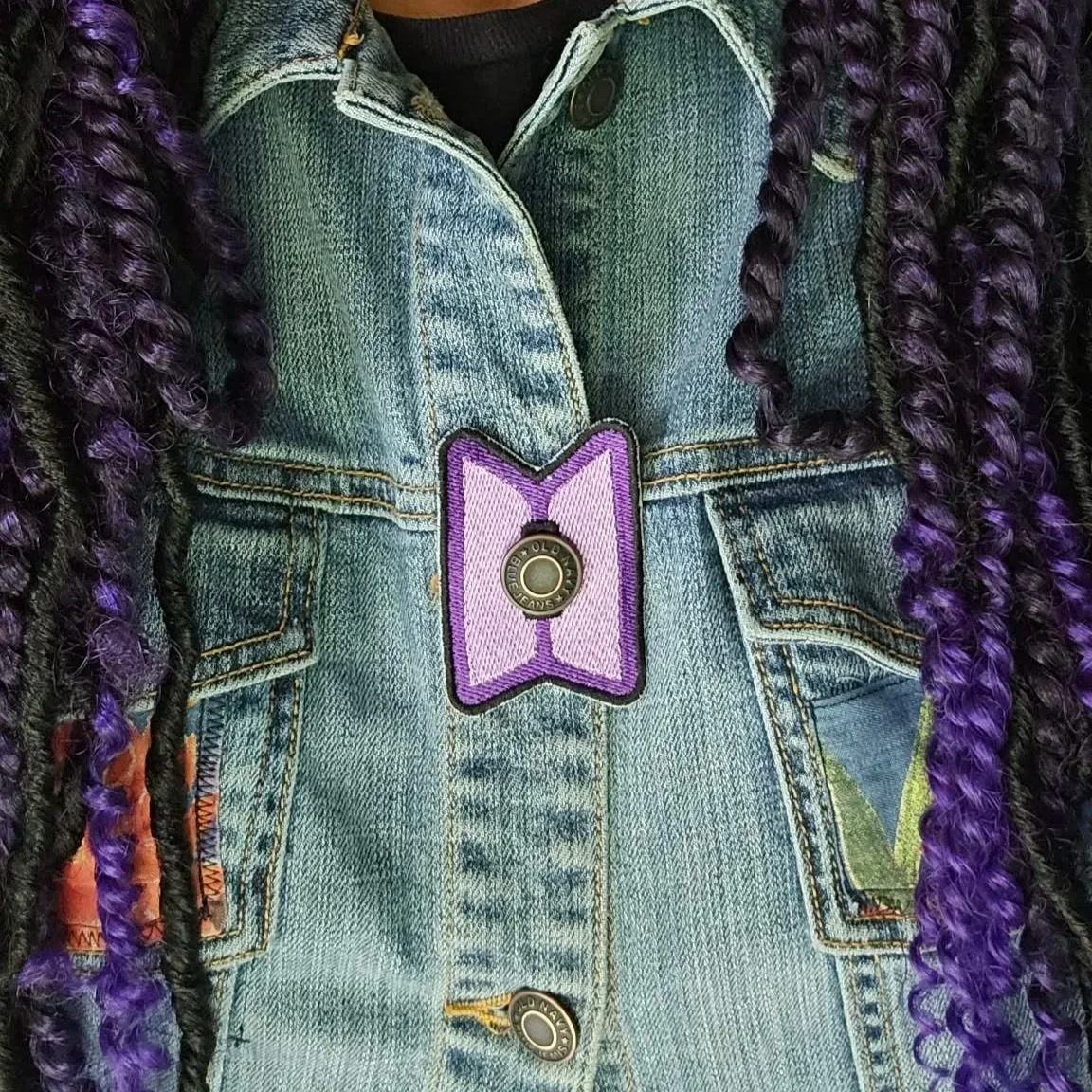 simply-multifarious-bts-button-buddy-kpop-decorations-clothing.jpg