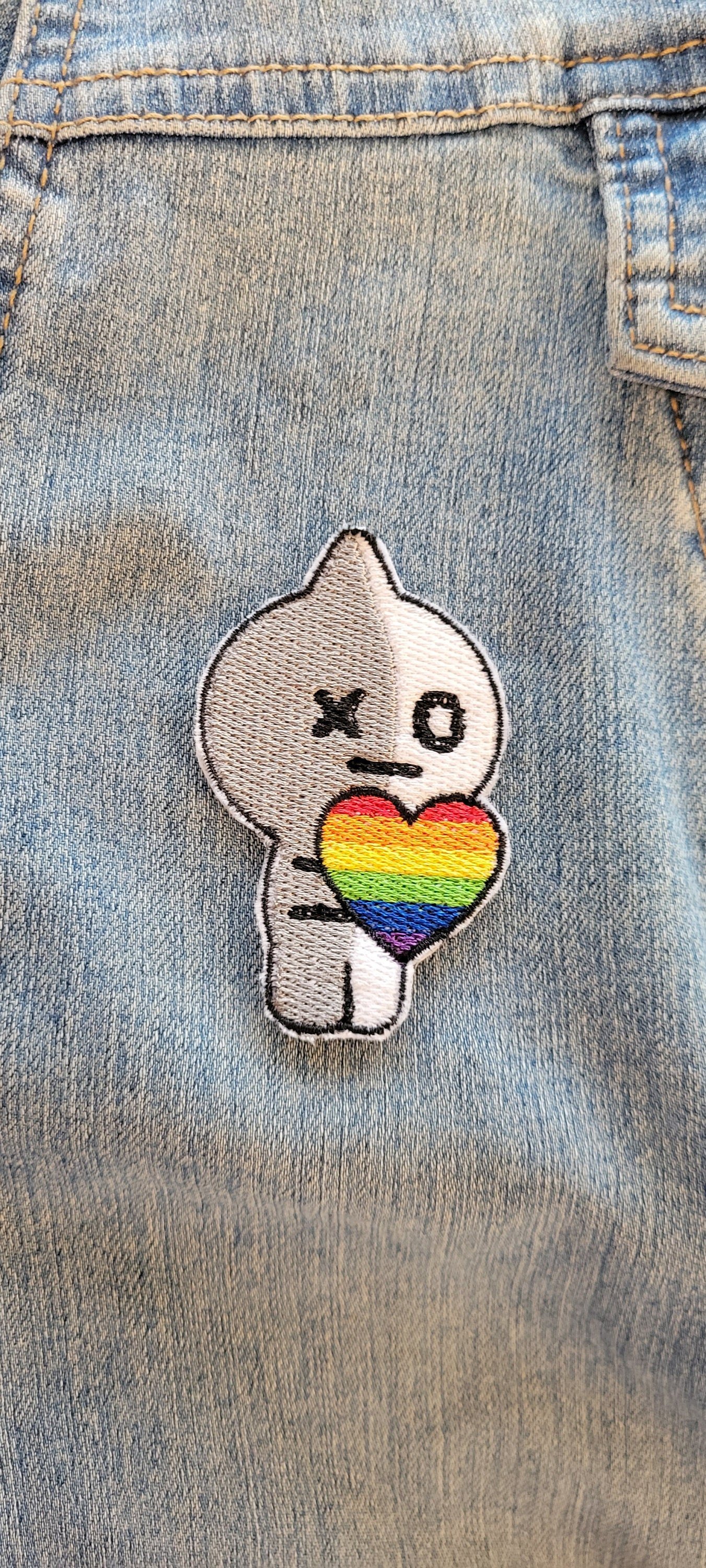 https://i.etsystatic.com/35747487/r/il/73f399/3891731876/il_fullxfull.3891731876_asg4.jpg