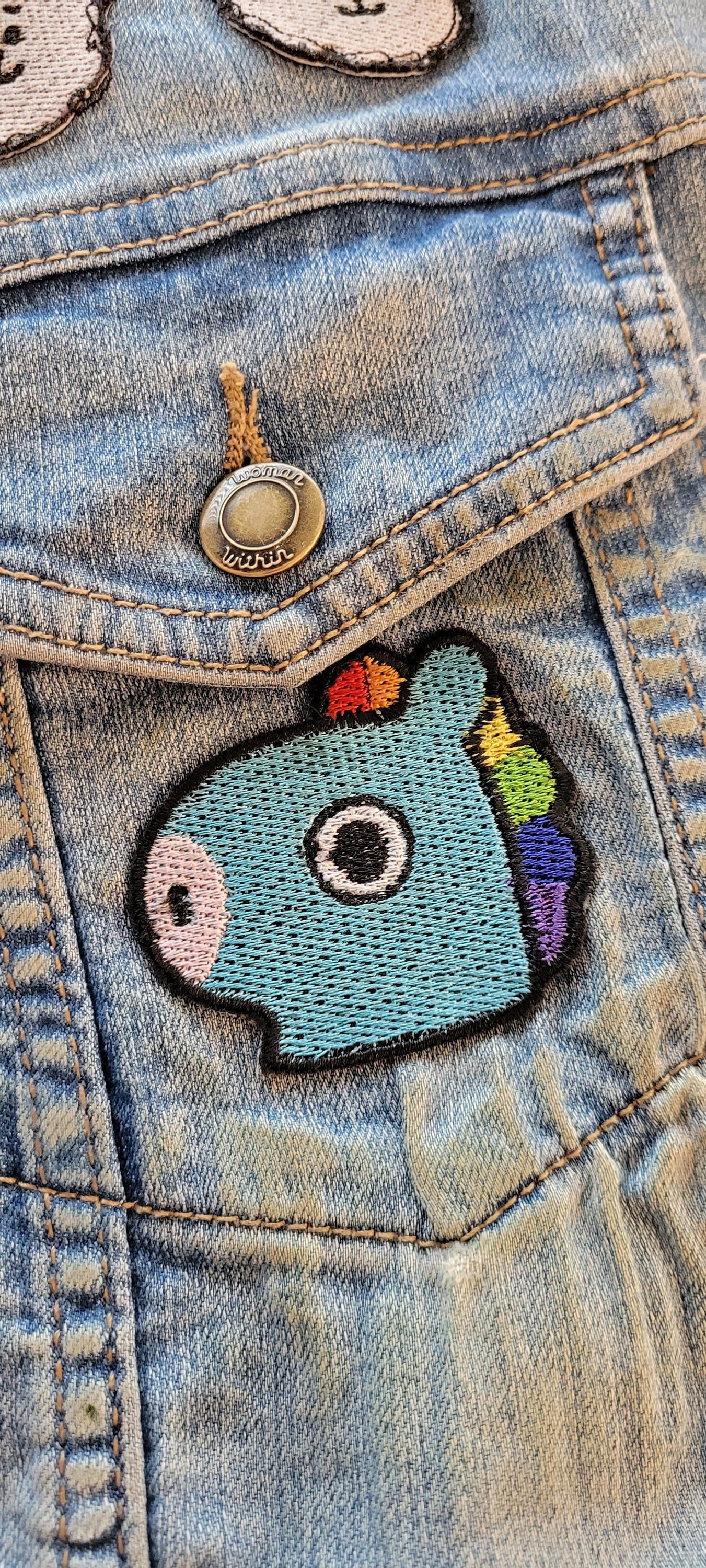 https://i.etsystatic.com/35747487/r/il/9aac6c/3891666772/il_fullxfull.3891666772_38r1.jpg