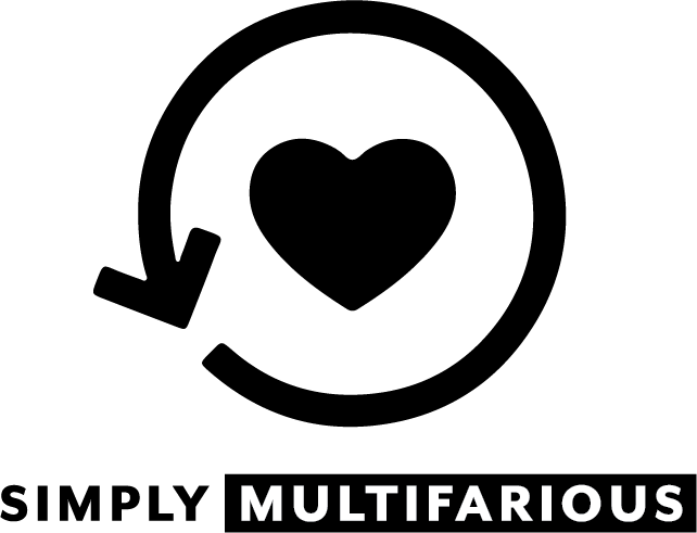 Simply Multifarious