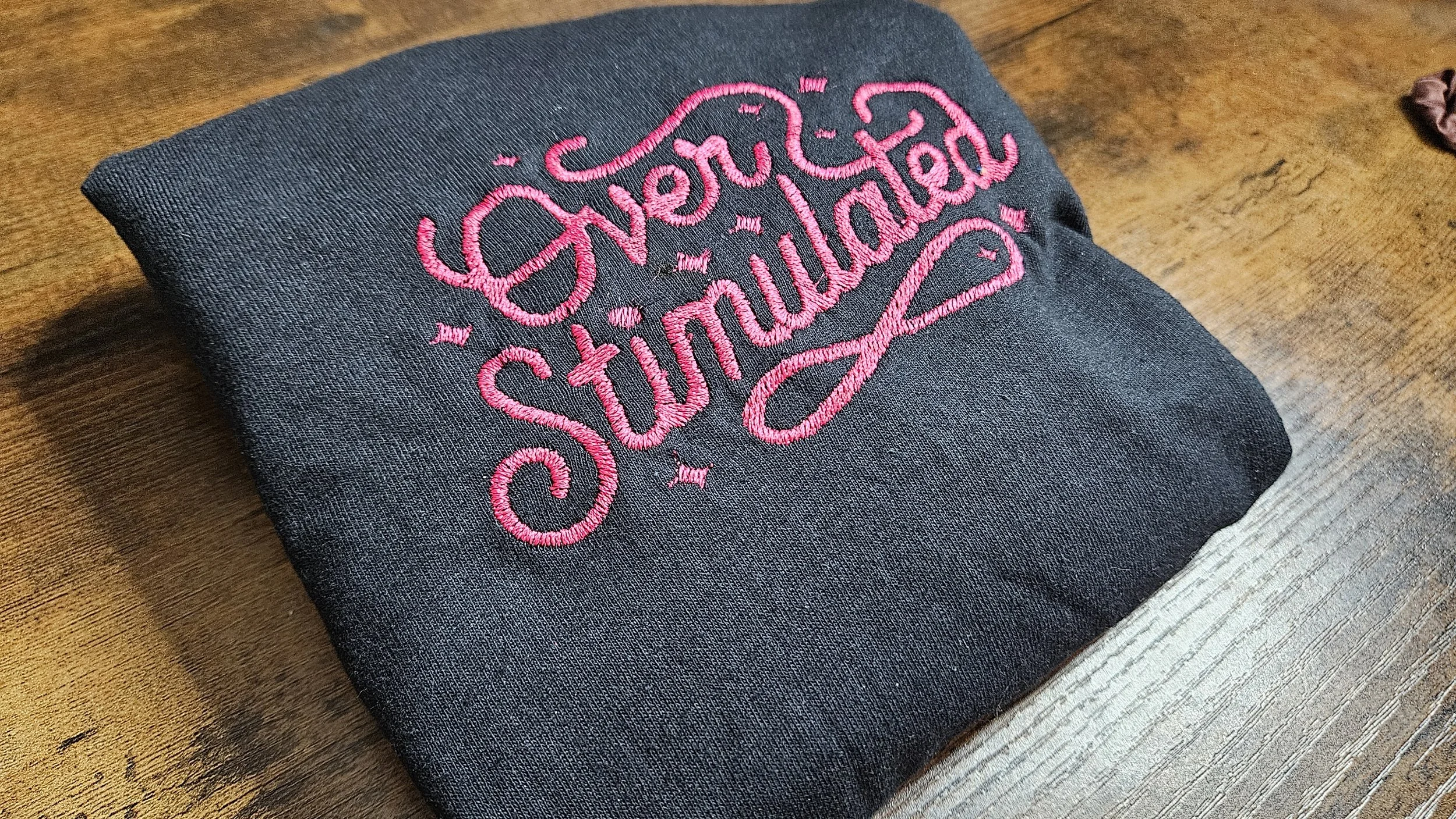 simply-multifarious-overstimulated-embroidered-shirt-customizable.jpeg