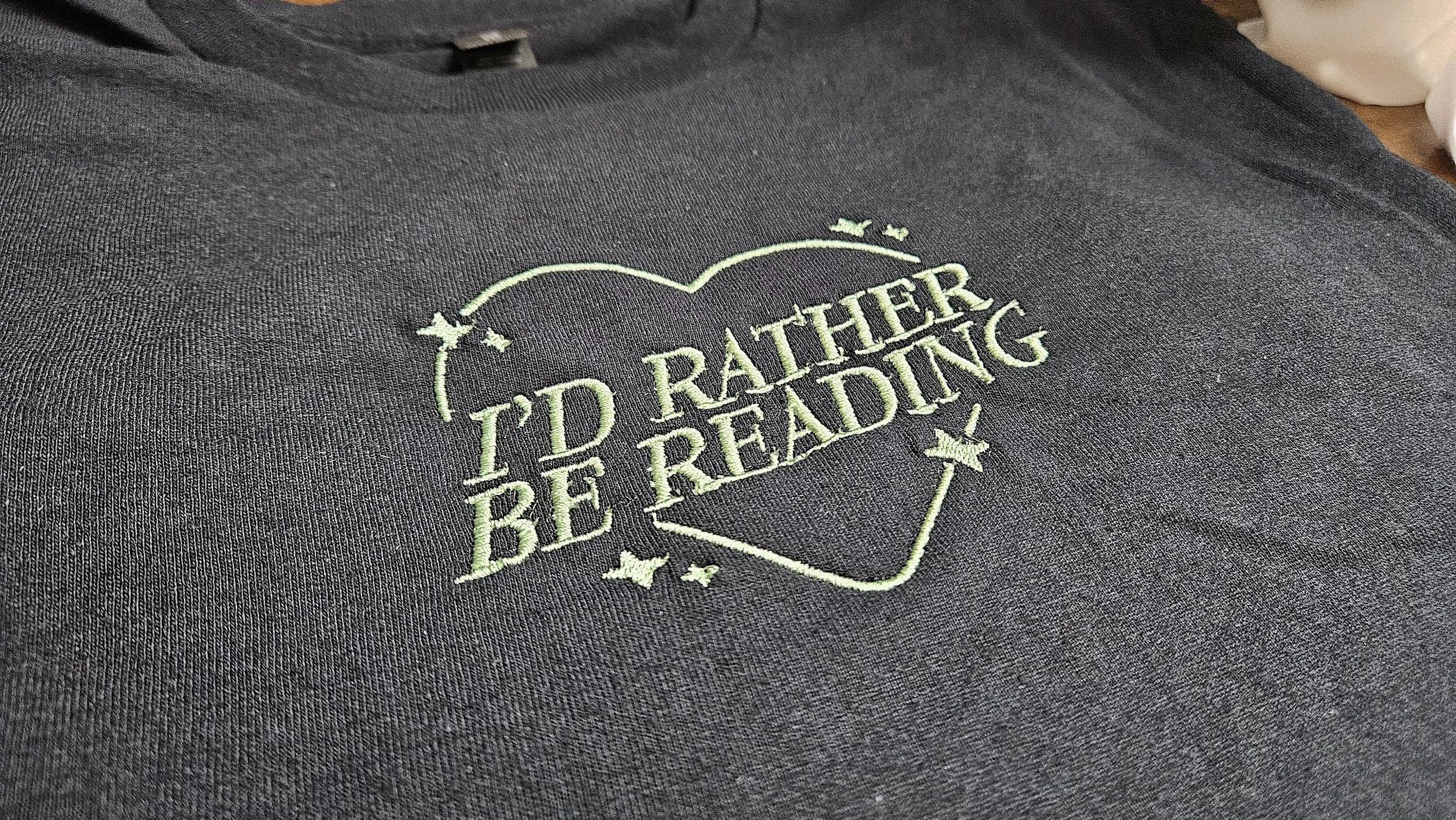 simply-multifarious-i'd-rather-be-reading-custom-embroidered-shirt.jpeg