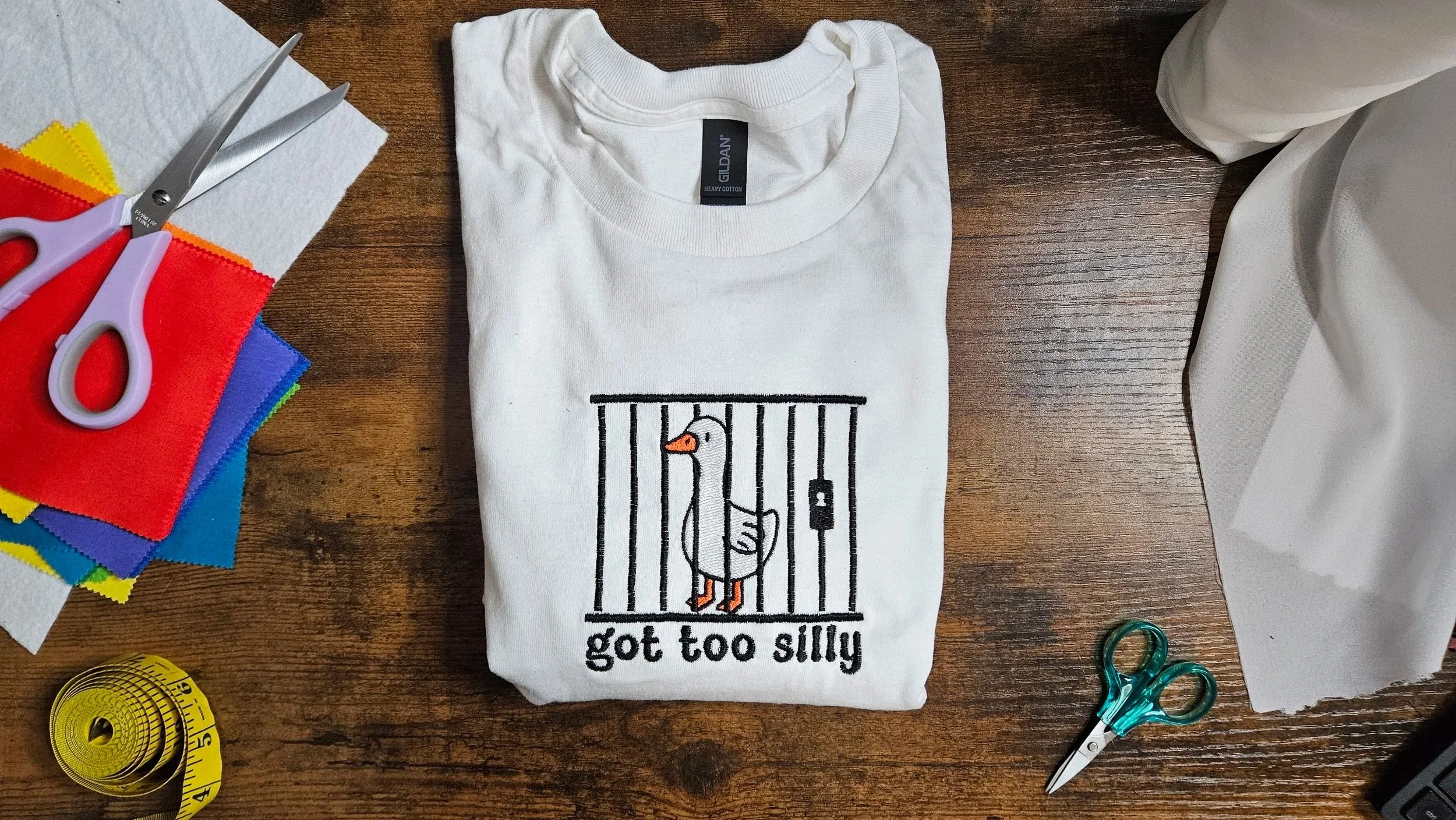 simply-multifarious-got-too-silly-goose-jail-customizable-embroidered-shirt.jpeg