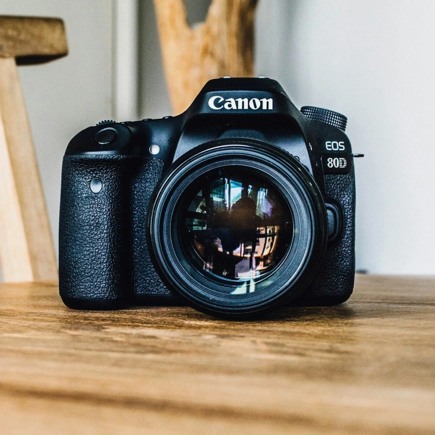 unsplash-image-gGgoDJRD2WM.jpg