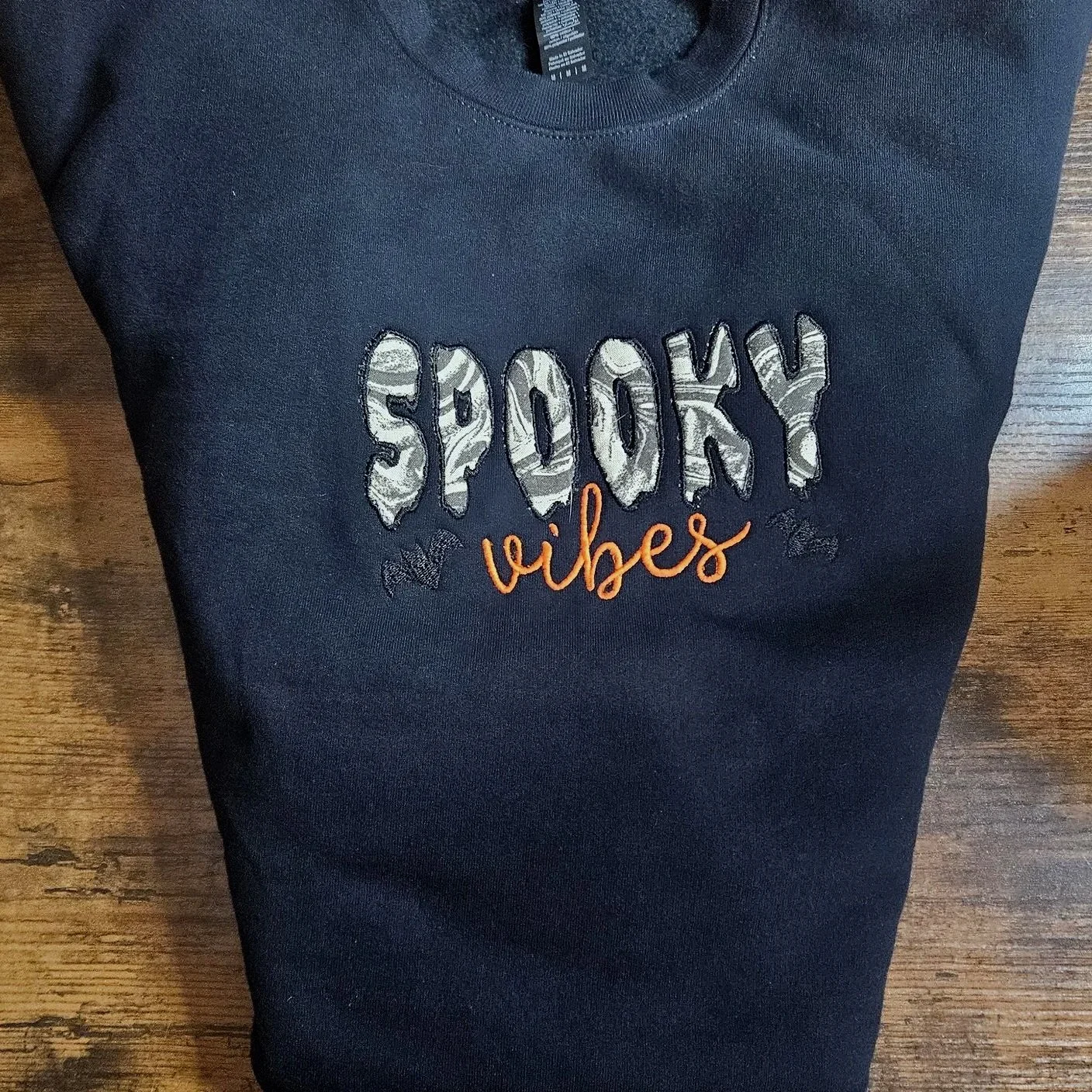 simply-multifarious-spooky-applique-embroidered-shirt-customizable.jpeg