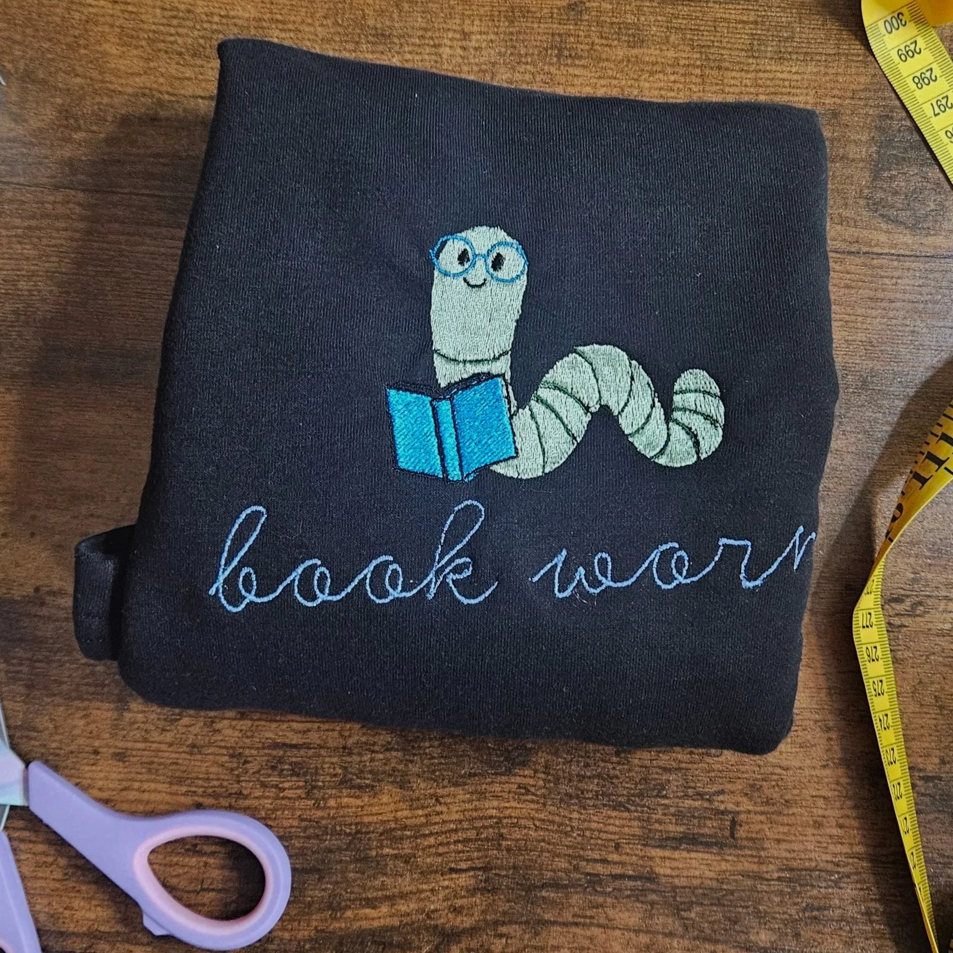 simply-multifarious-cute-book-worm-embroidered-shirt-customizable.jpeg