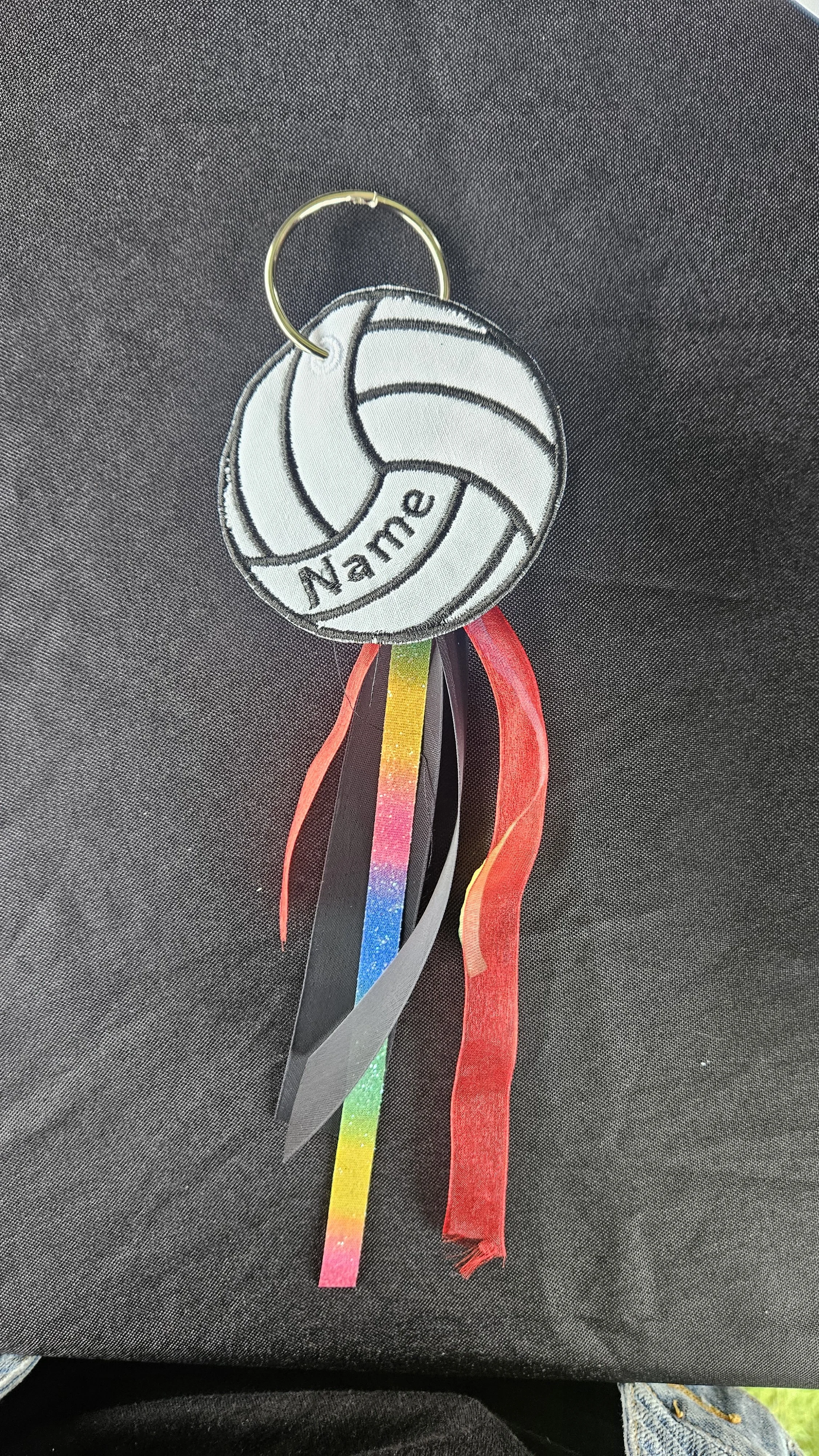 simply-multifarious-embroidered-bag-tag-sports-classroom-volley-ball.jpg