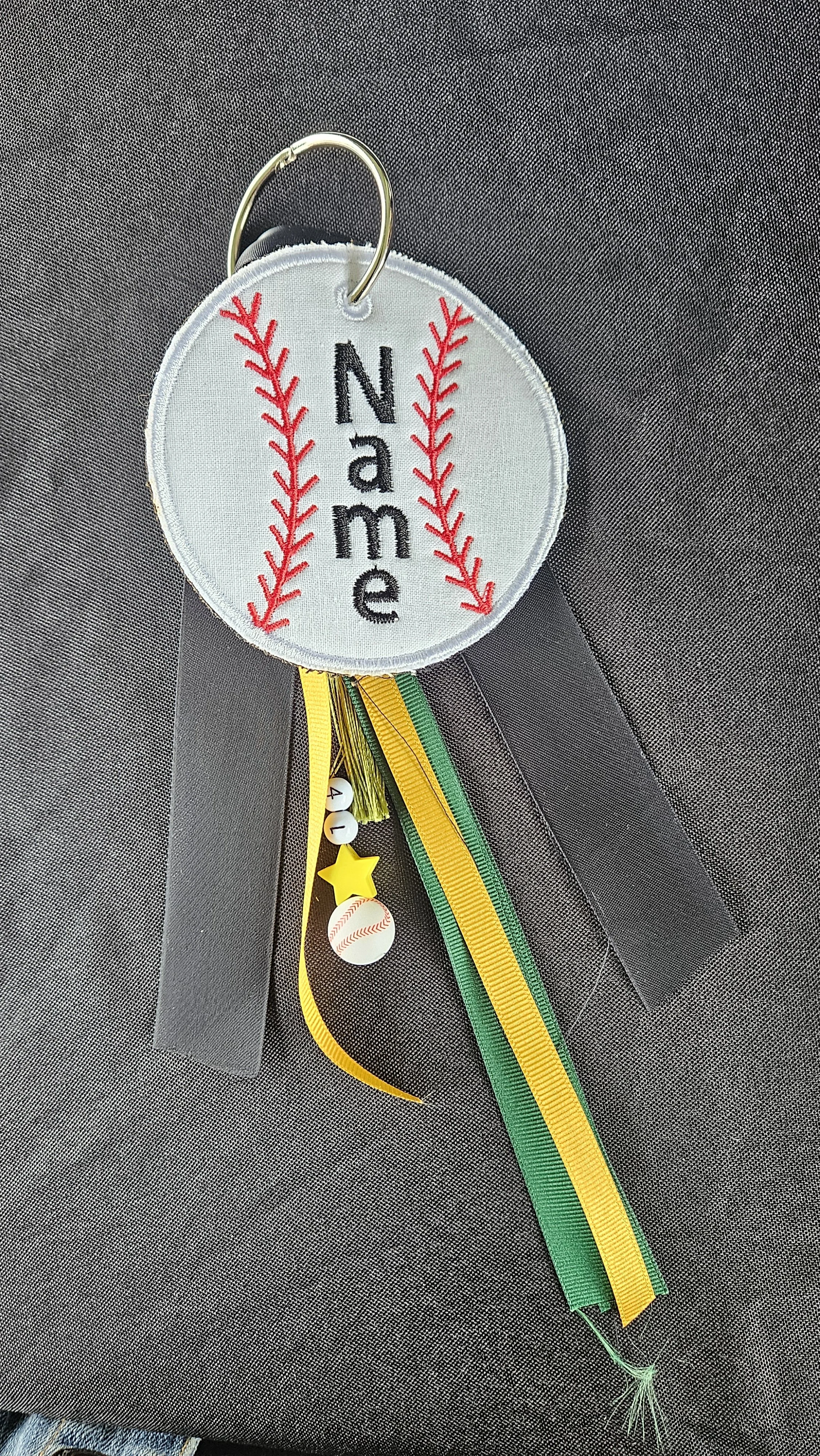 simply-multifarious-embroidered-bag-tag-sports-classroom-baseball.jpg