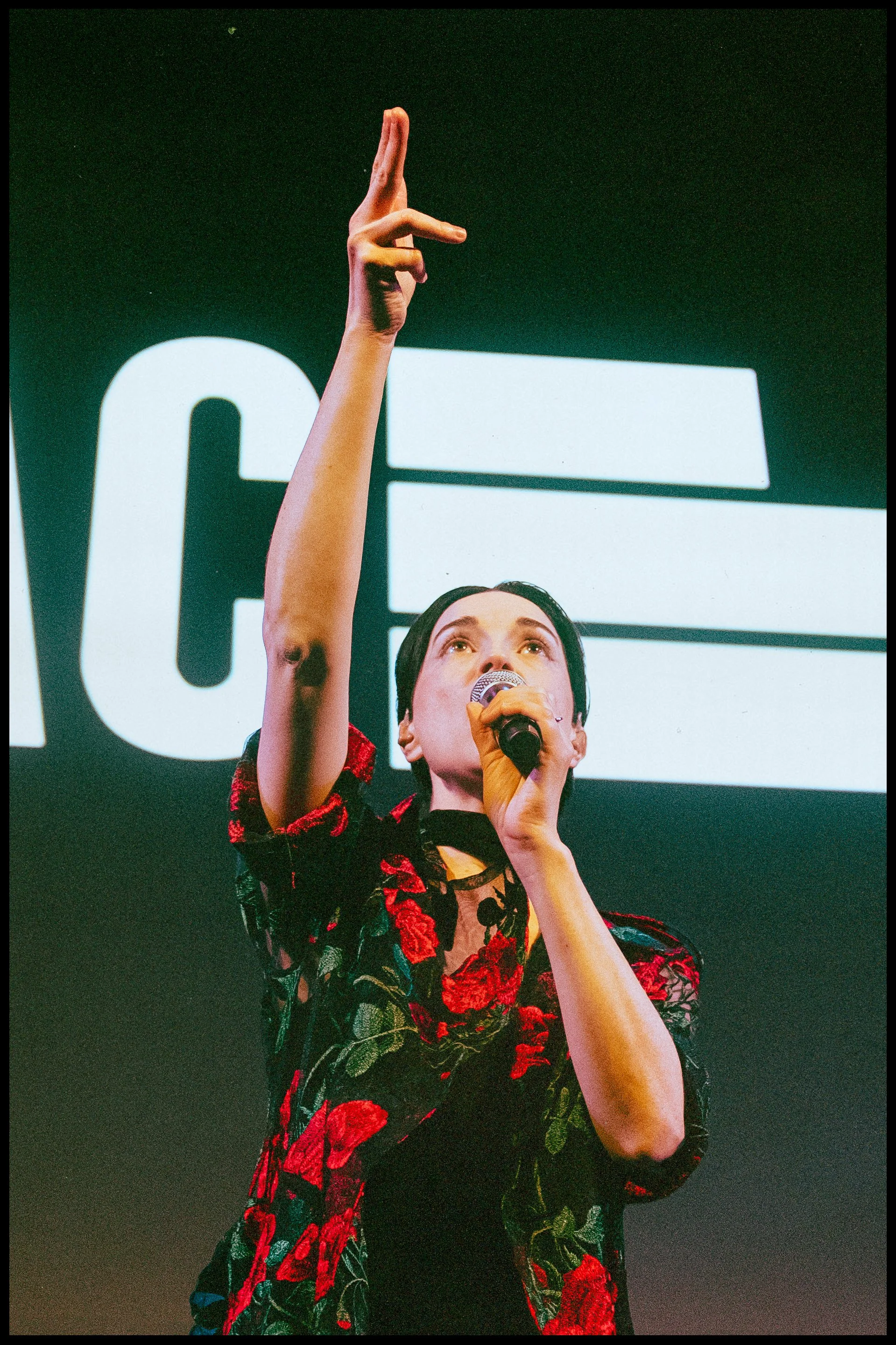 _DSF2004-2.JPG