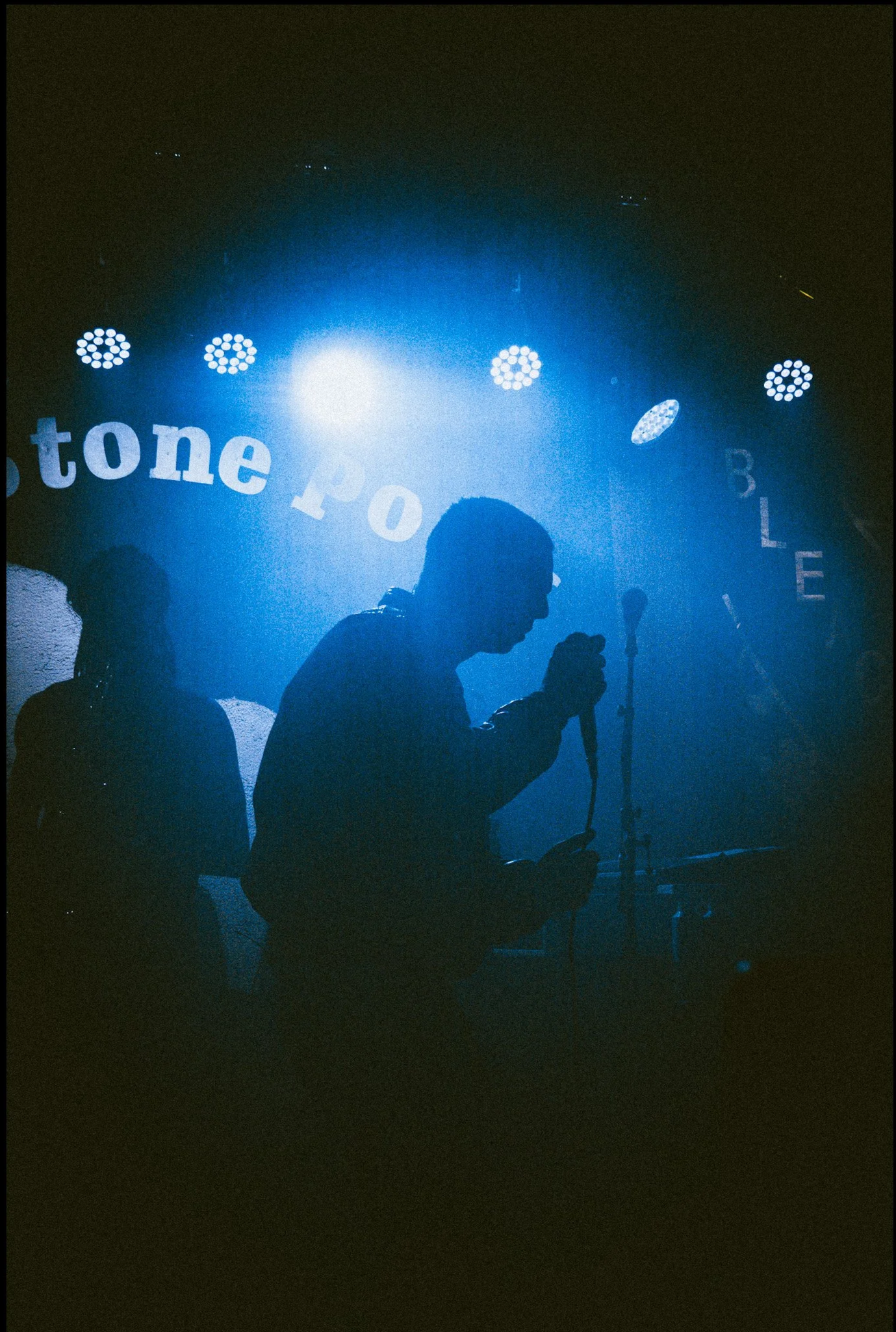 IMG_8277.png