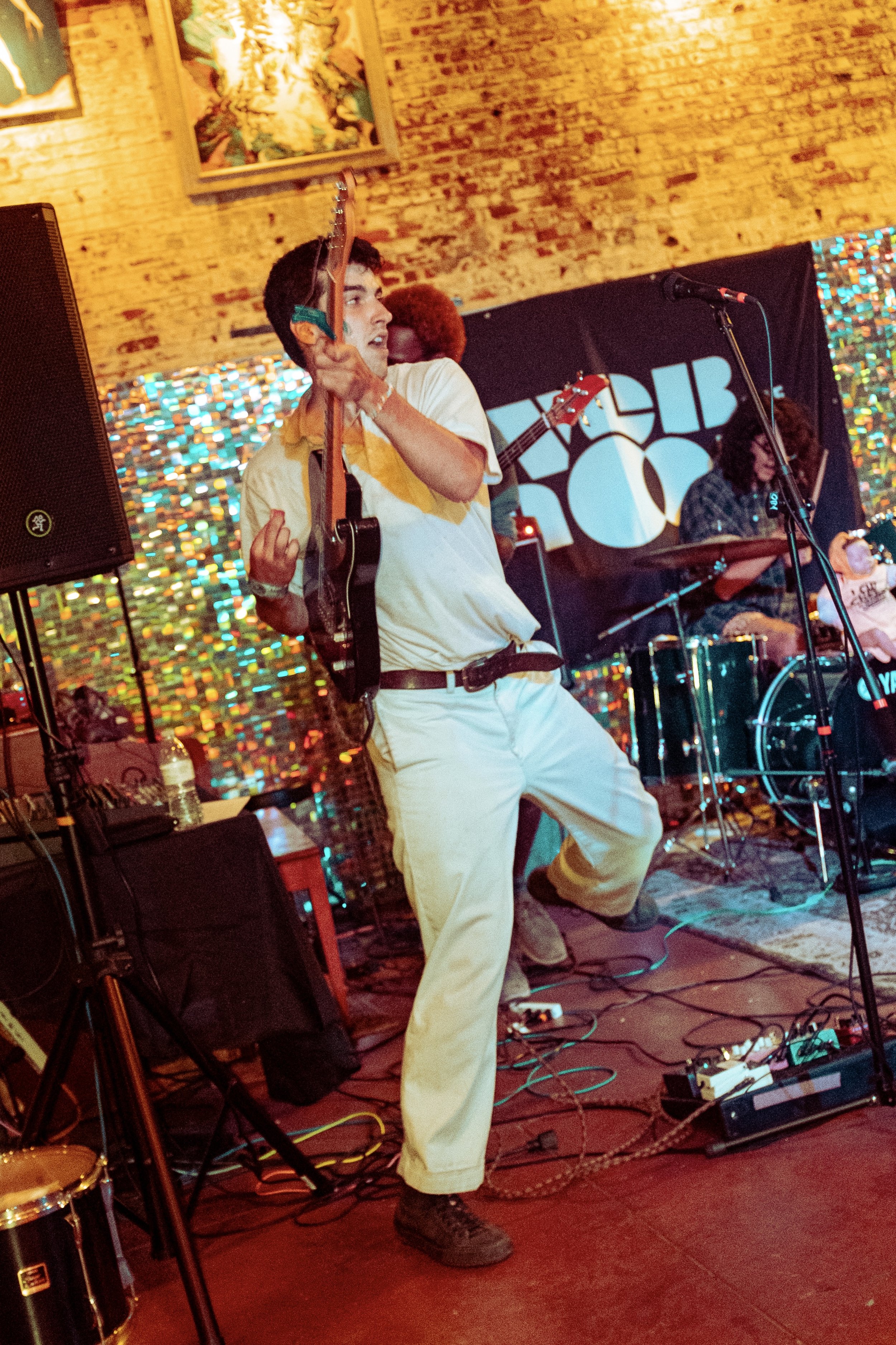 DSCF6875-2.jpg