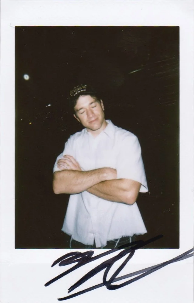 Scan_20230921 (6) 2.jpg
