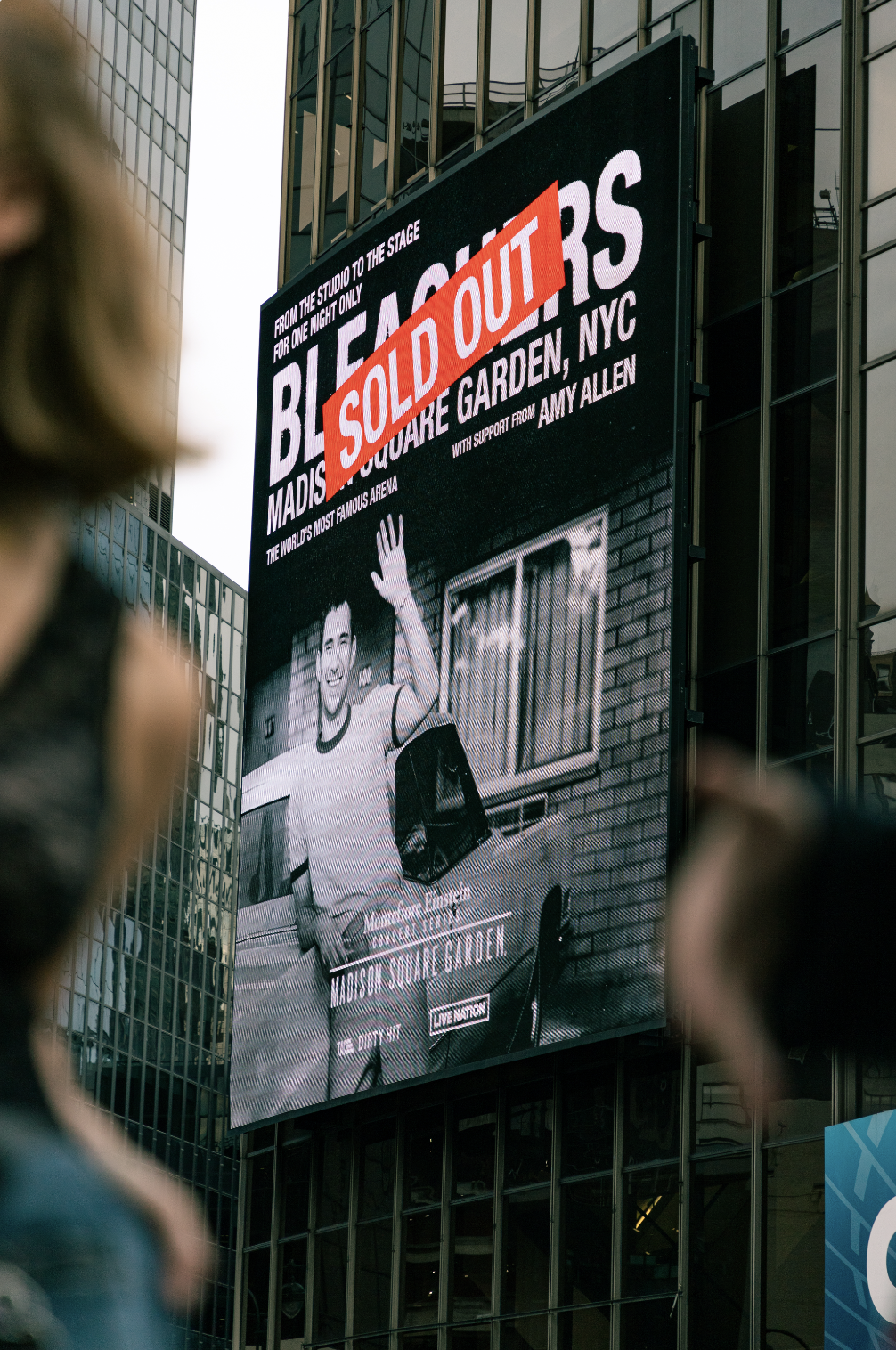 Screen Shot 2026-03-17 at 3.47.41 PM.png