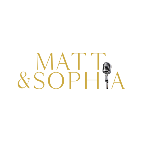Matt &amp; Sophia Music