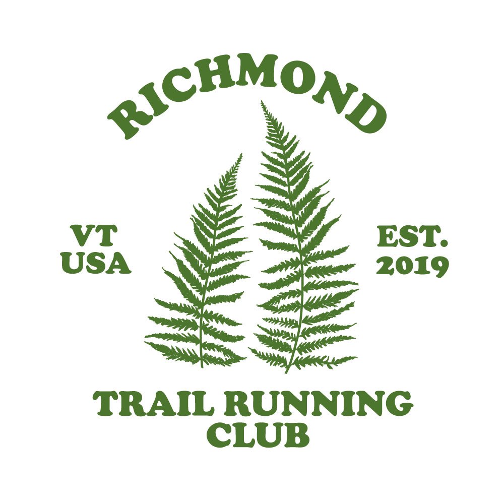 Richmond Trail Running Club