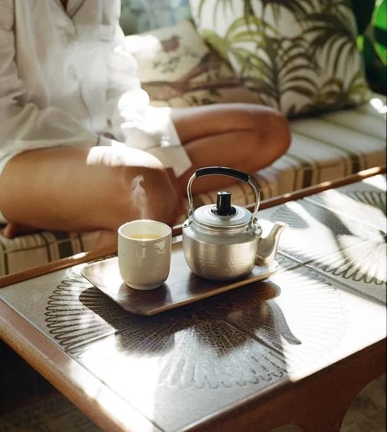 How to Fight the Sunday Scaries