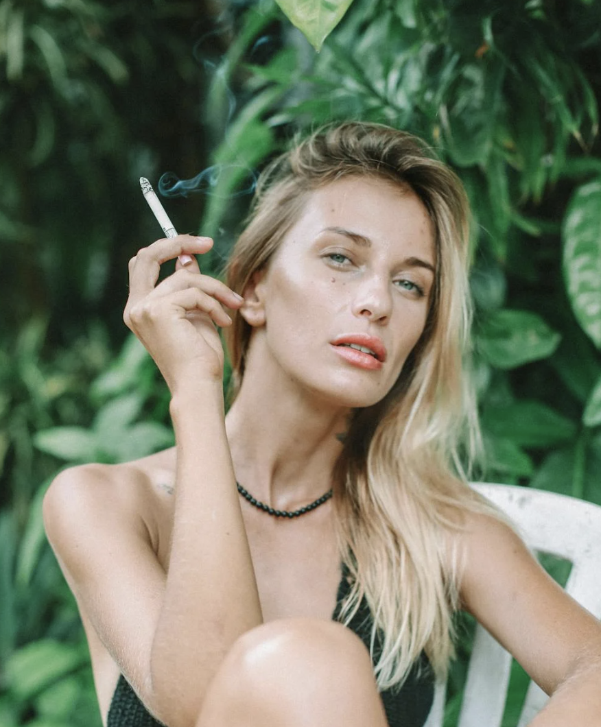 Ready to Quit Smoking? Discover How Hypnosis Can Make It Easier