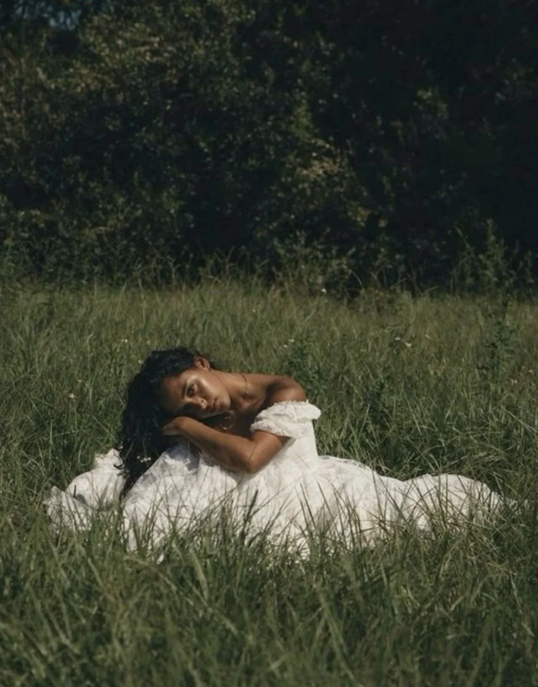 Sadness vs. Clinical Depression: How to Tell the Difference and Seek Support