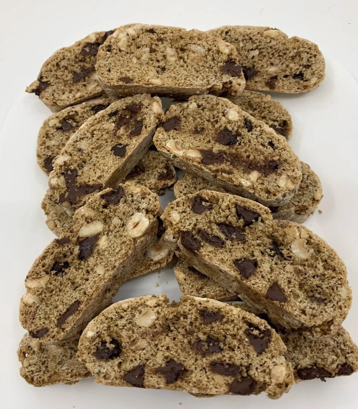 Expresso Chocolate Hazelnut Biscotti.jpg