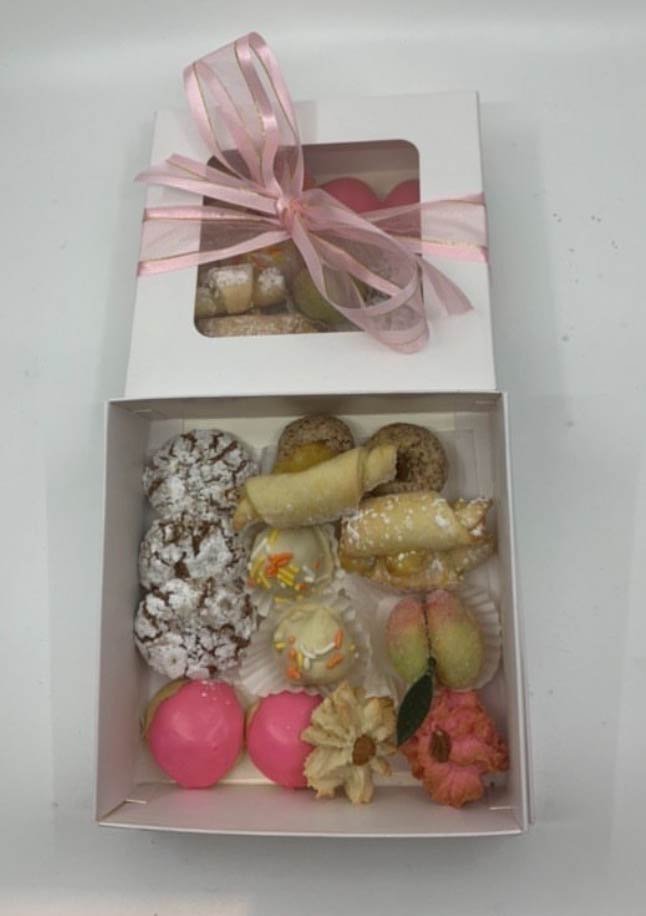 Bridal Shower Cookies.jpg