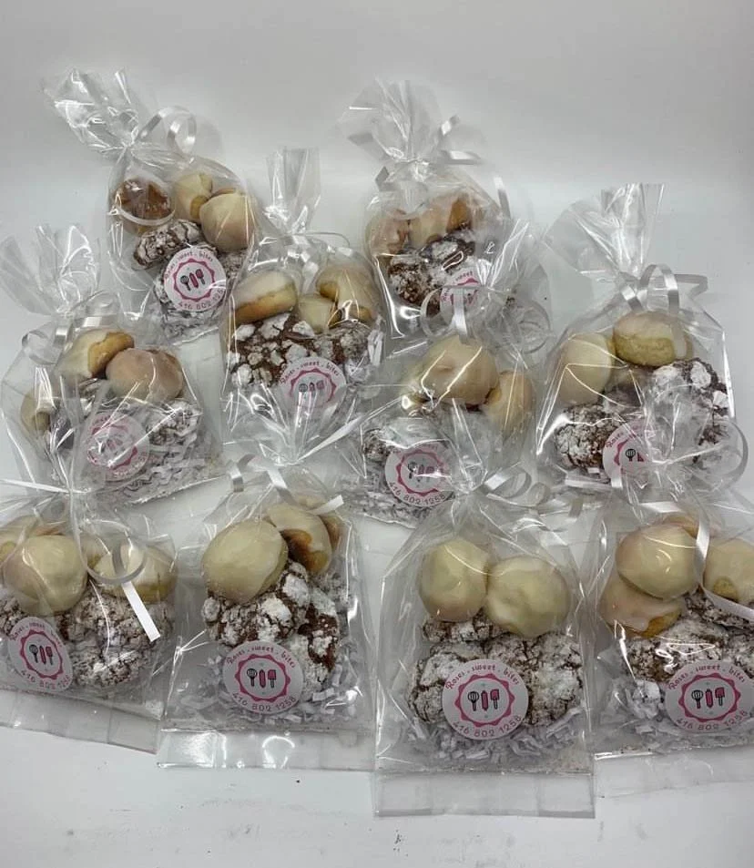 Ricotta limoncello and nutella hazelnut.jpg