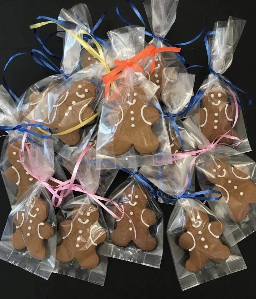 Gingerbread Cookies.jpg