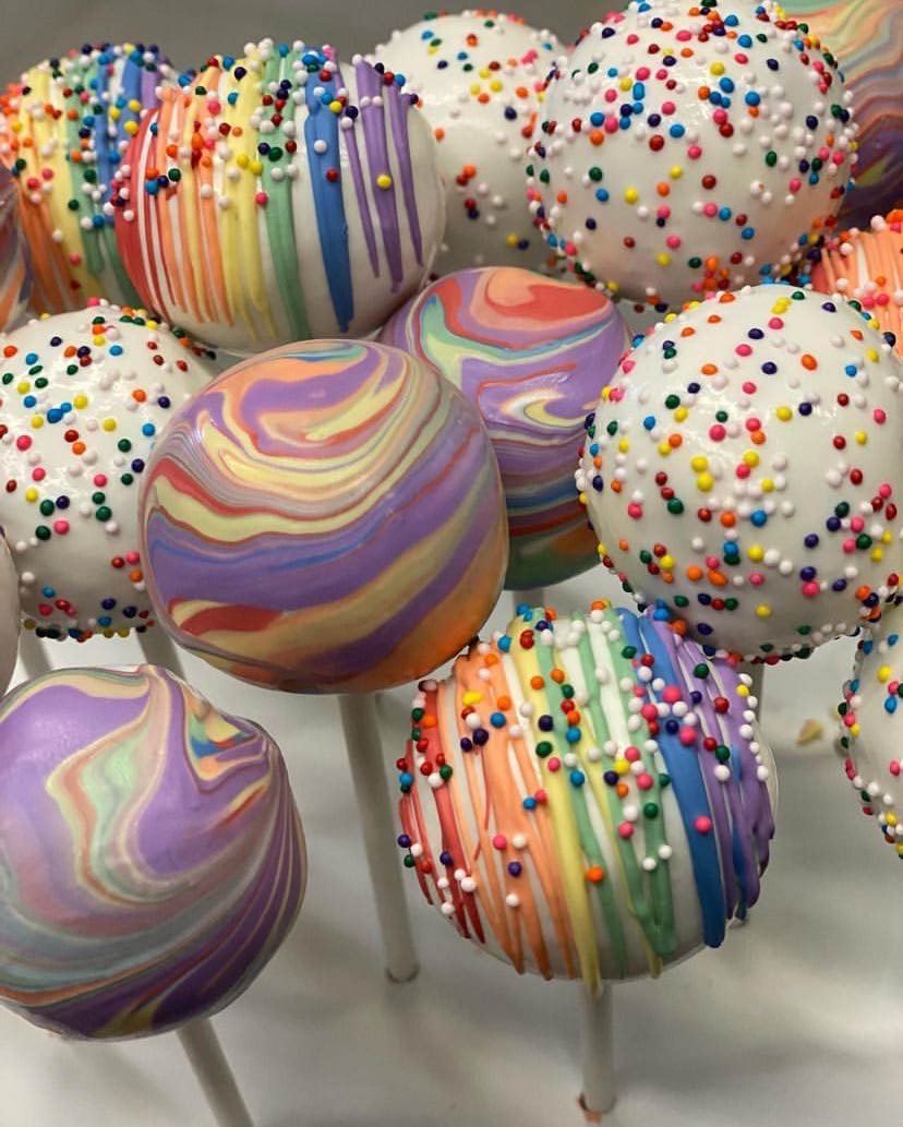 Rainbow Cake Pops.jpg