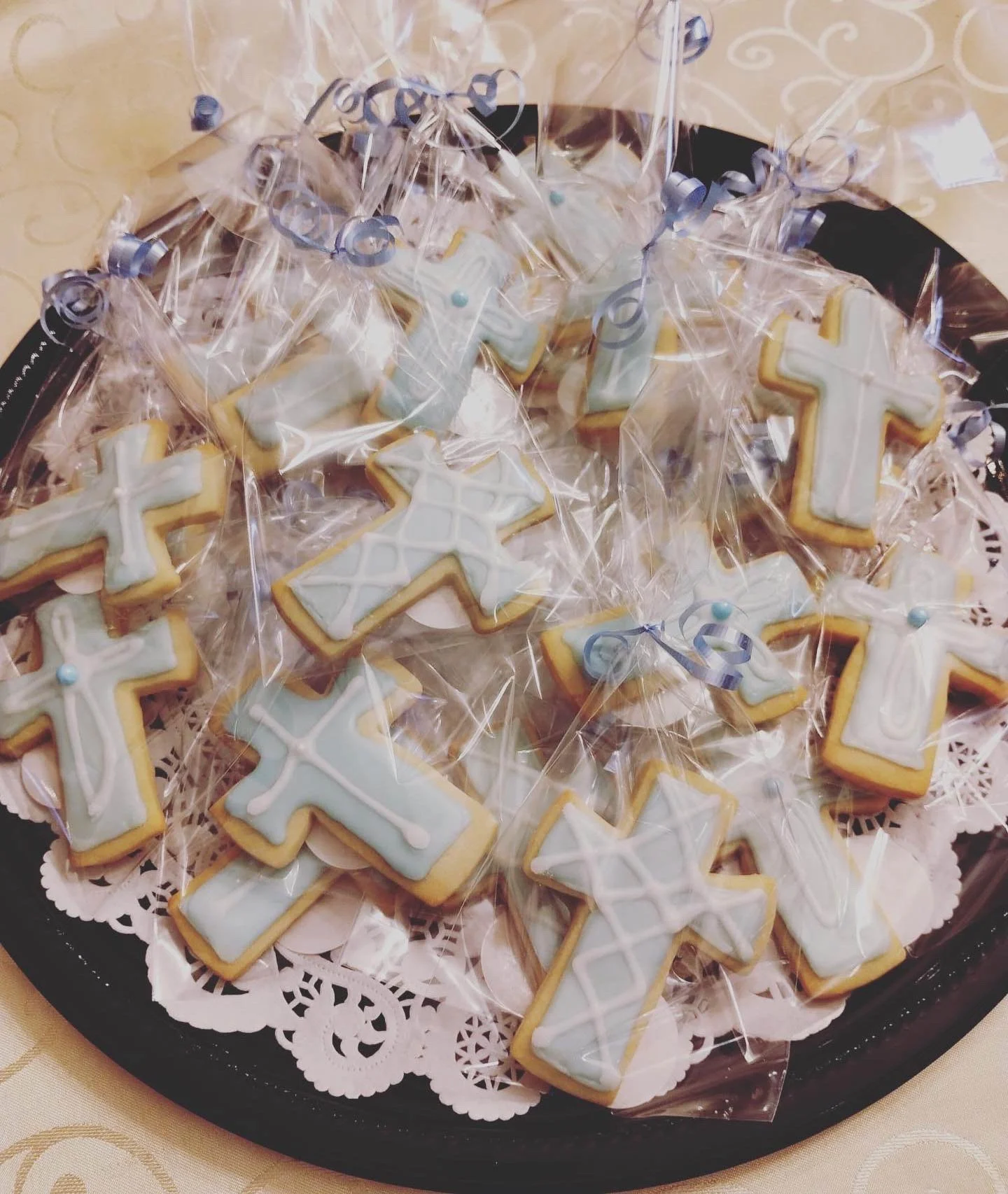 Baptism Cookies.jpg