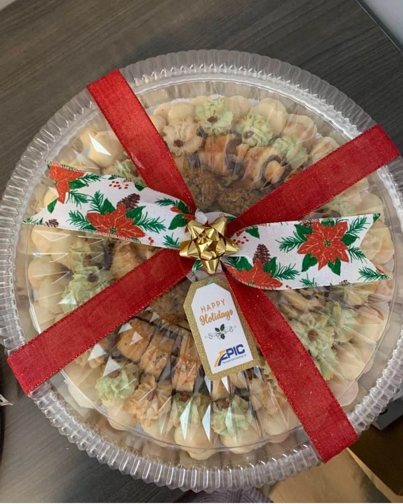 Christmas Platter Gift.jpg