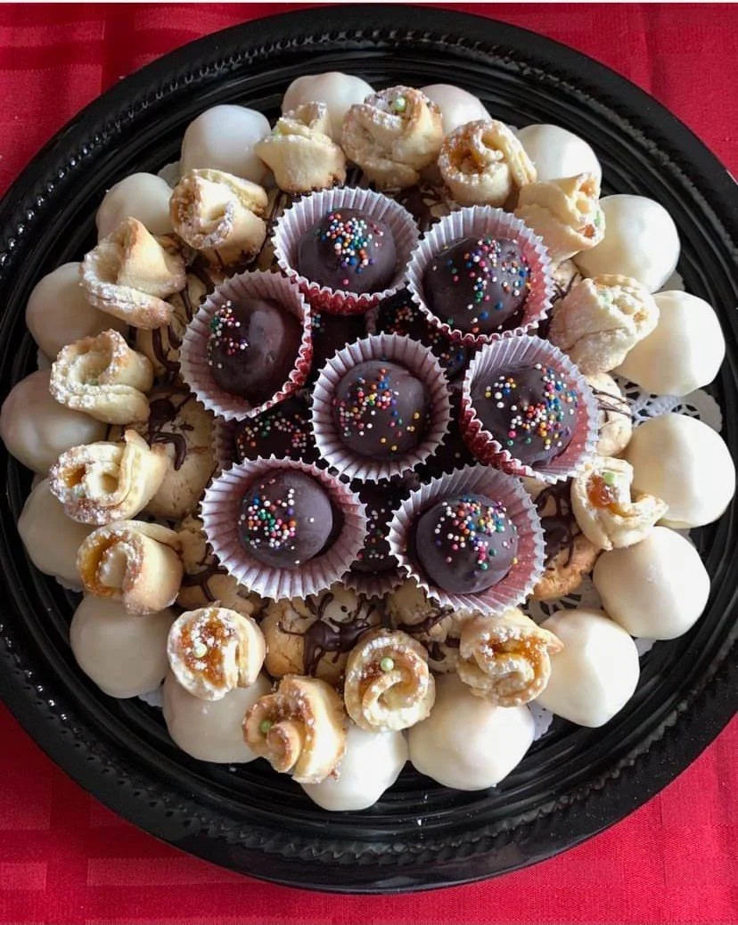 Christmas Platter.jpg