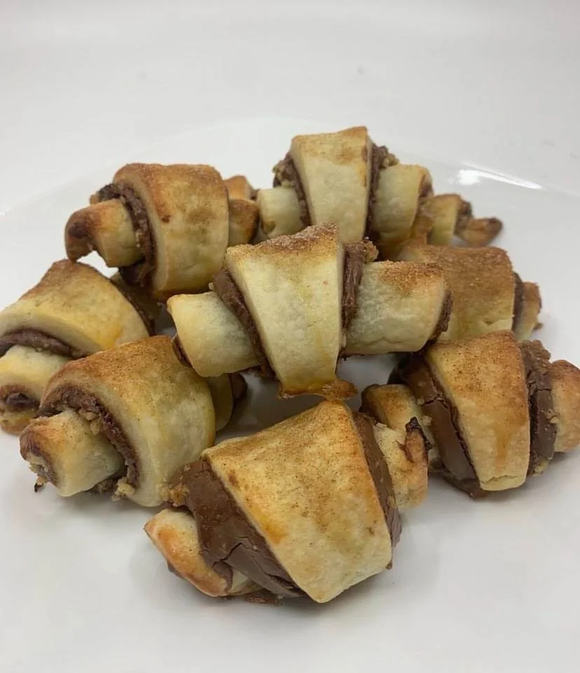 Milk Chocolate and Walnut Rugelach.jpg