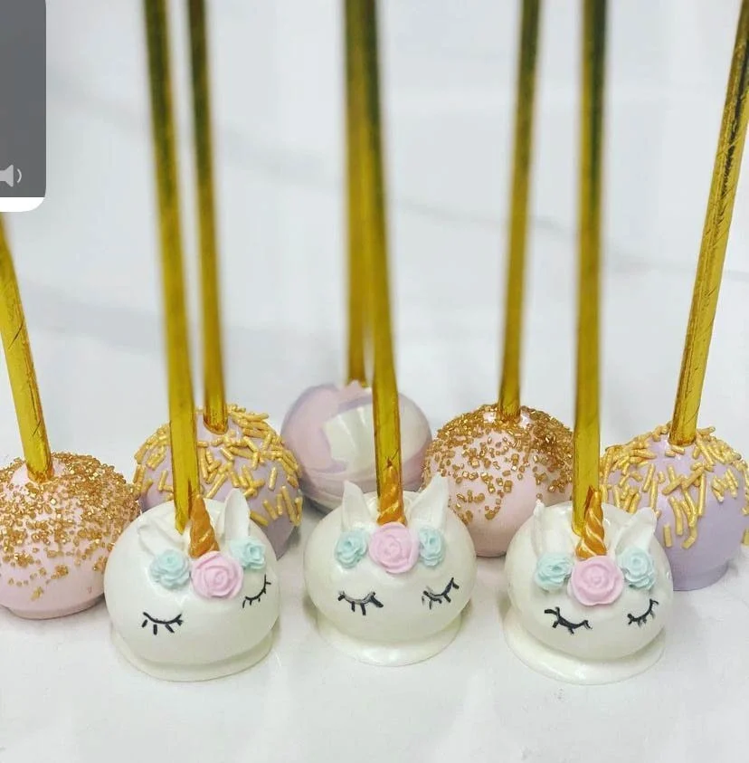 Unicorn Themed Cake Pops.jpg