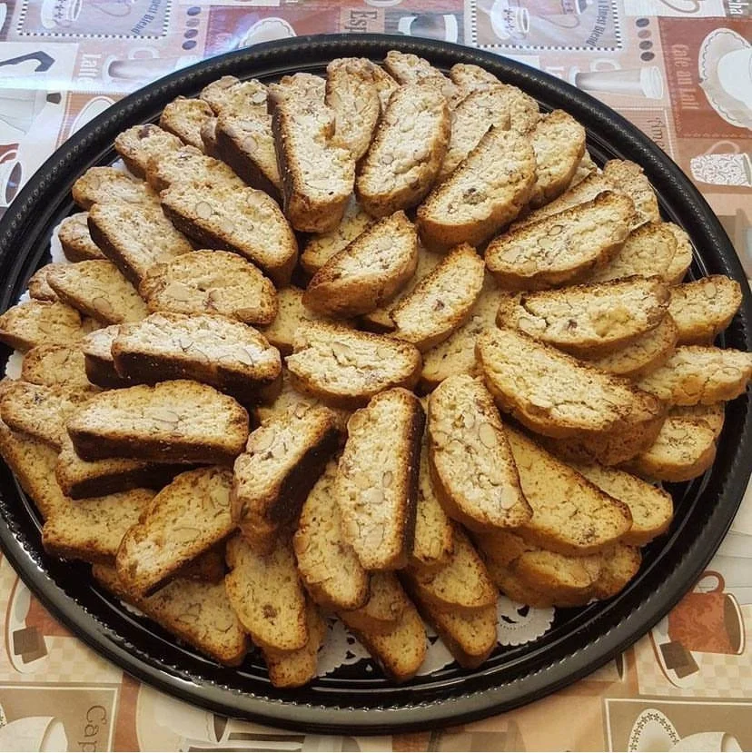 Hard Almond Biscotti.jpg