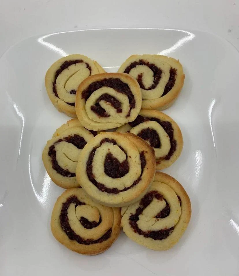 Cranberry Orange Swirl Cookies.jpg